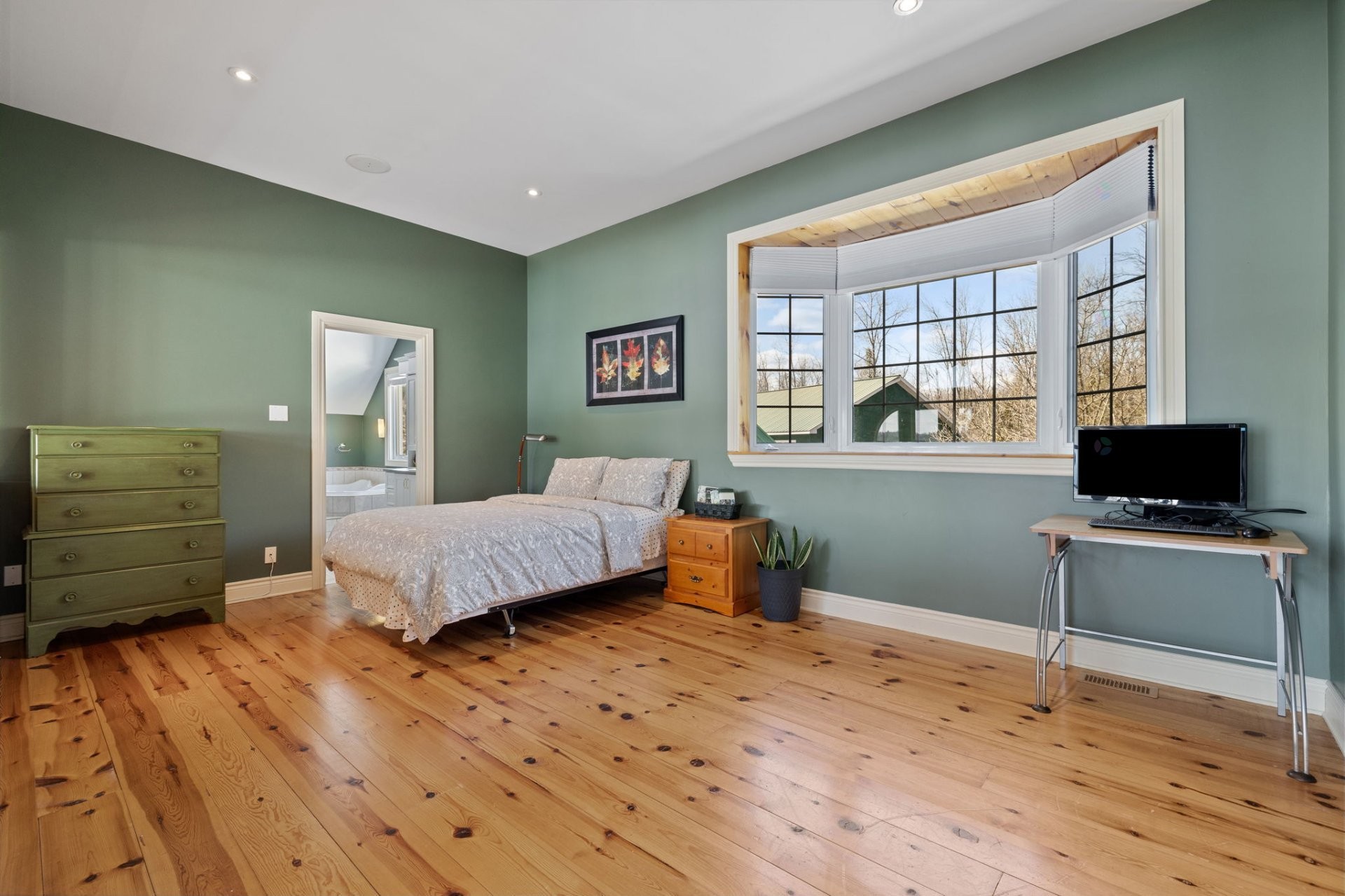 









42


Ch. Higgins

,
Low,




QC
J0X2C0

