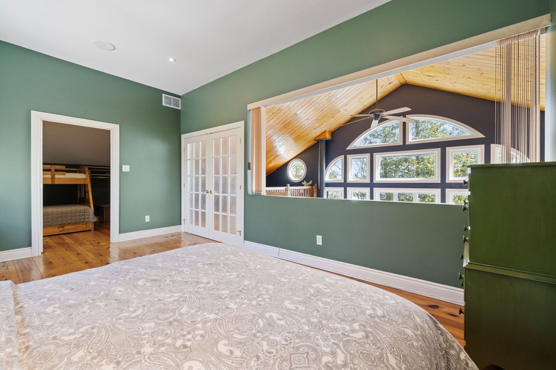 









42


Ch. Higgins

,
Low,




QC
J0X2C0

