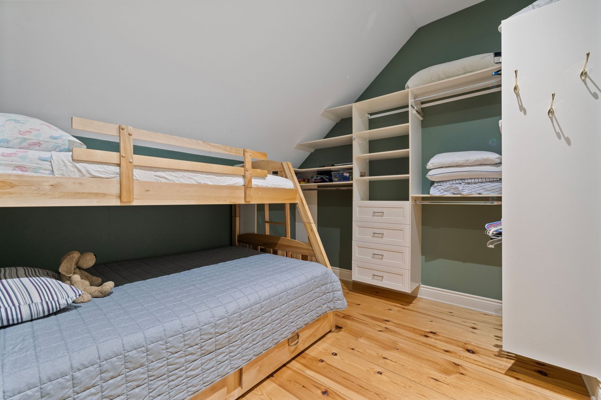 









42


Ch. Higgins

,
Low,




QC
J0X2C0

