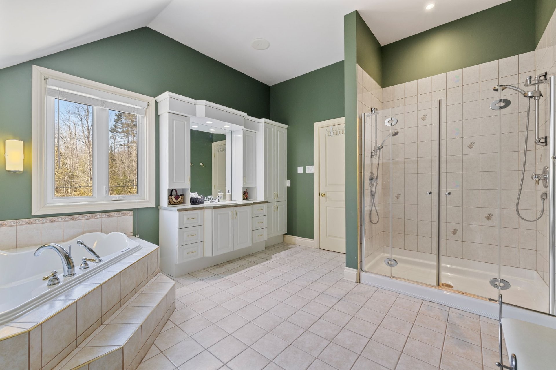 









42


Ch. Higgins

,
Low,




QC
J0X2C0

