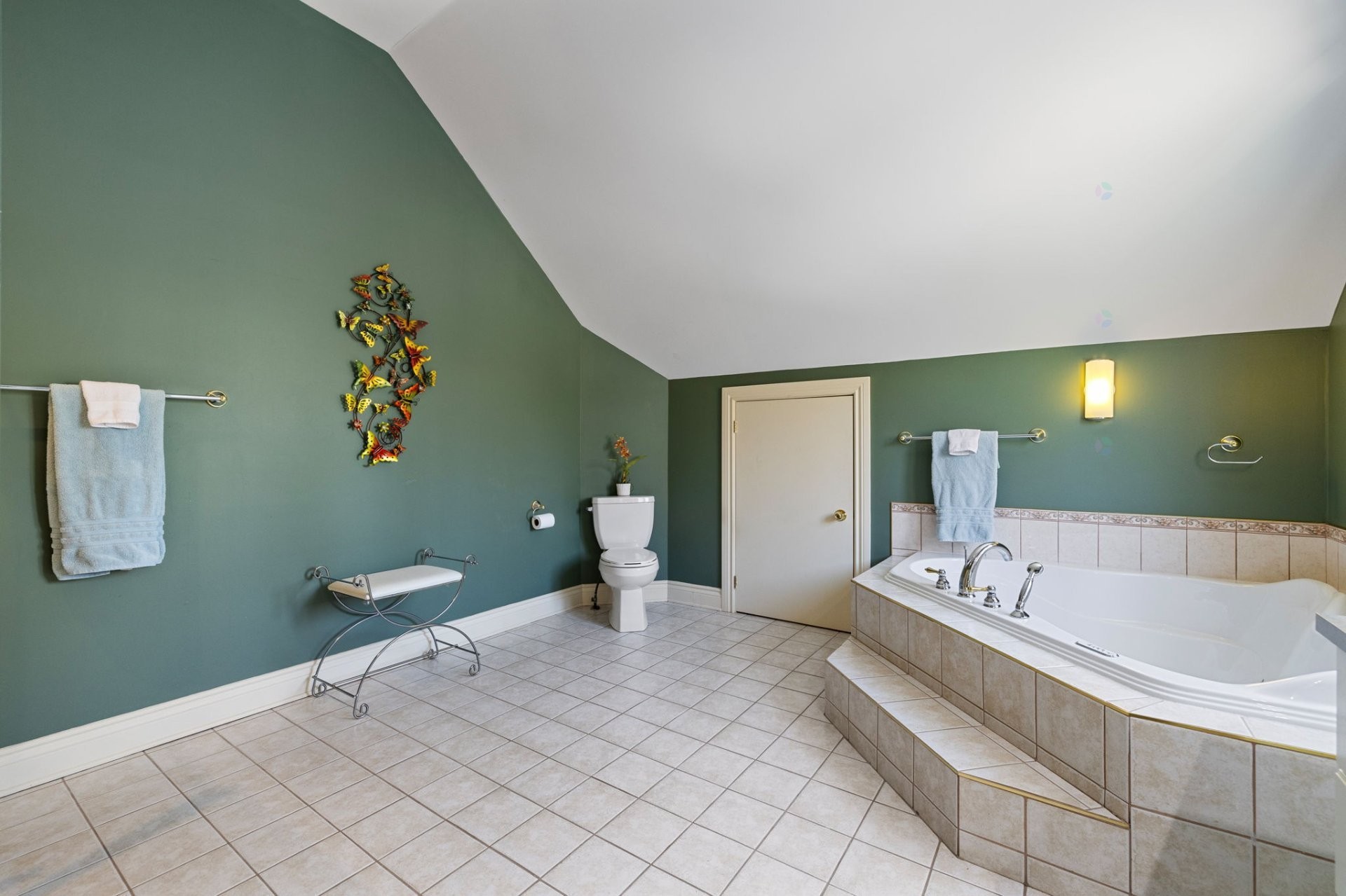 









42


Ch. Higgins

,
Low,




QC
J0X2C0

