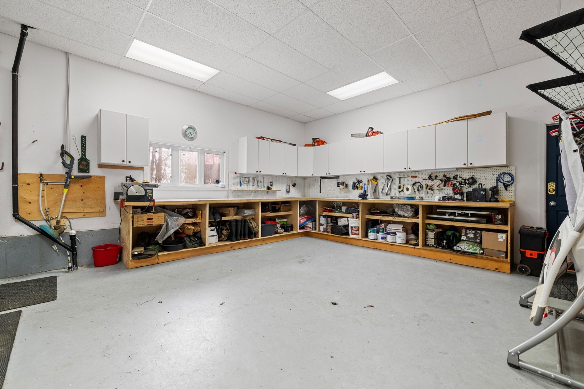 









42


Ch. Higgins

,
Low,




QC
J0X2C0

