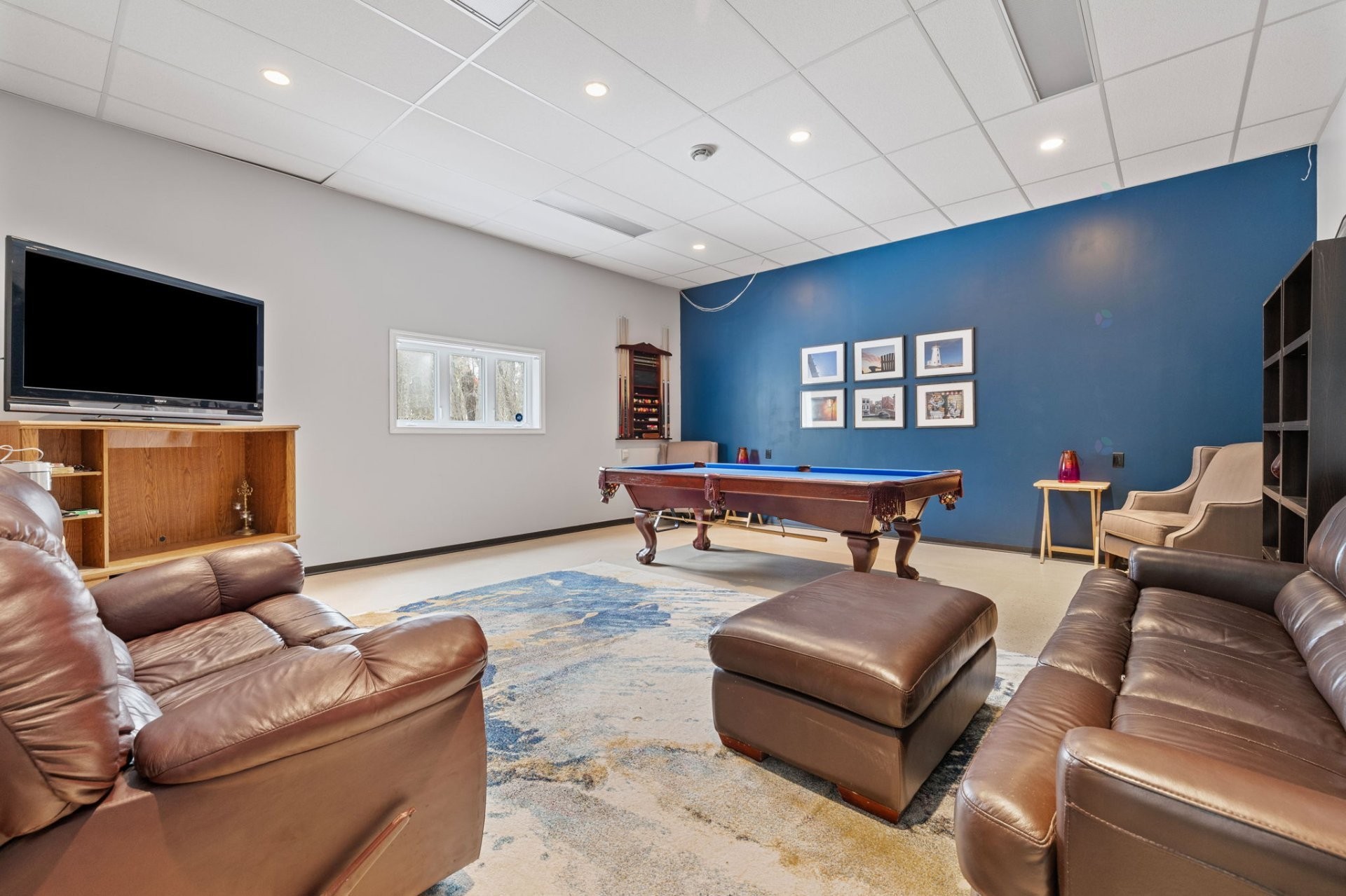 









42


Ch. Higgins

,
Low,




QC
J0X2C0

