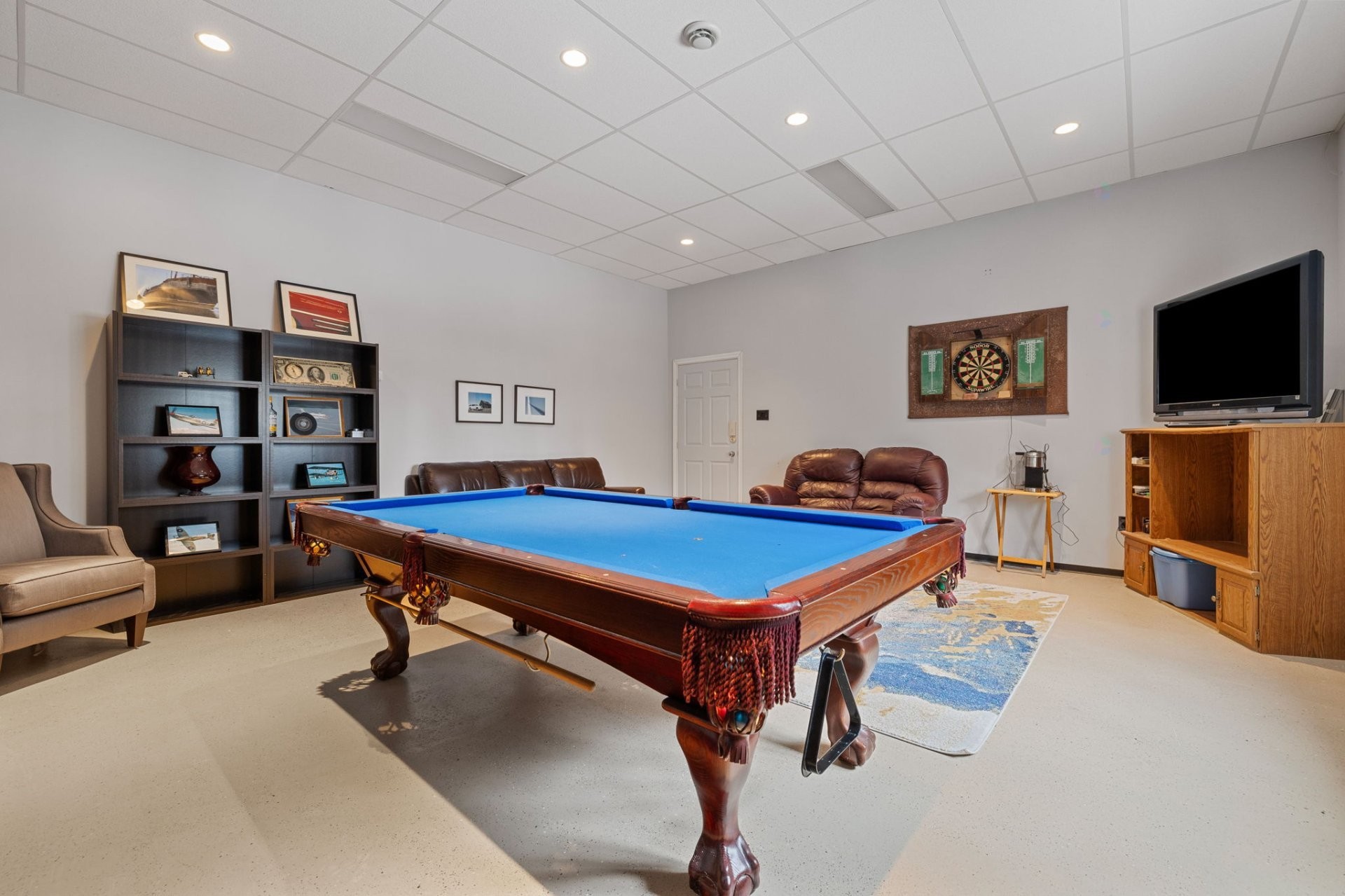 









42


Ch. Higgins

,
Low,




QC
J0X2C0

