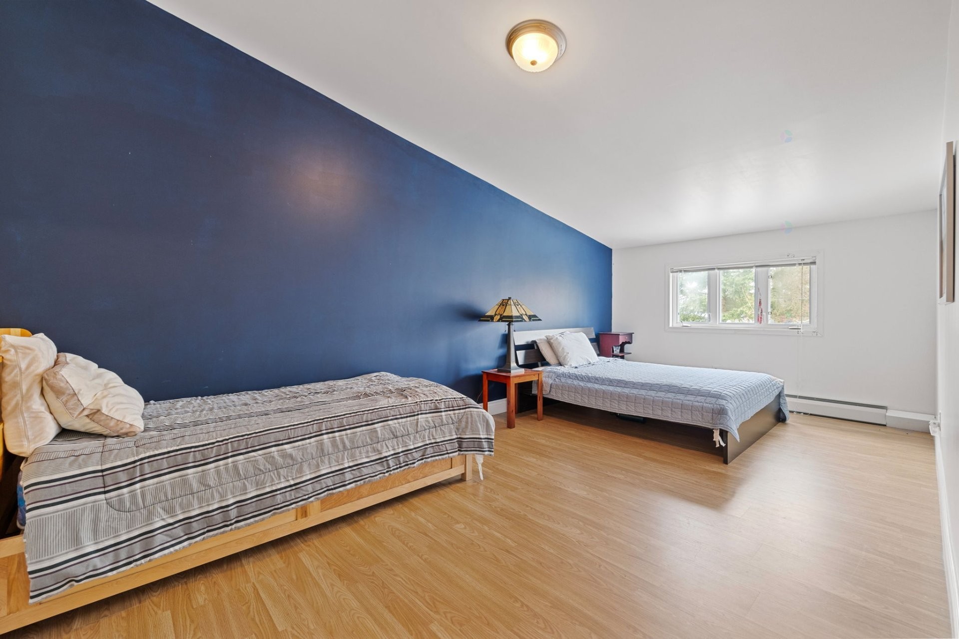 









42


Ch. Higgins

,
Low,




QC
J0X2C0

