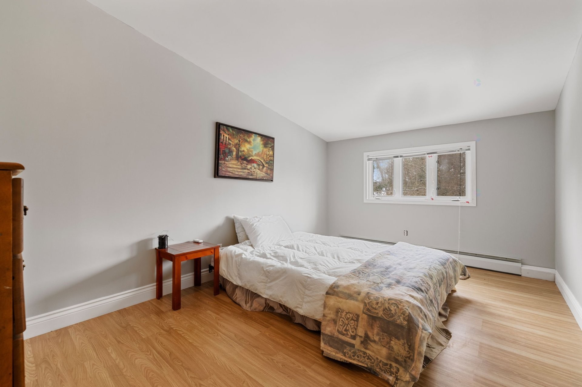 









42


Ch. Higgins

,
Low,




QC
J0X2C0

