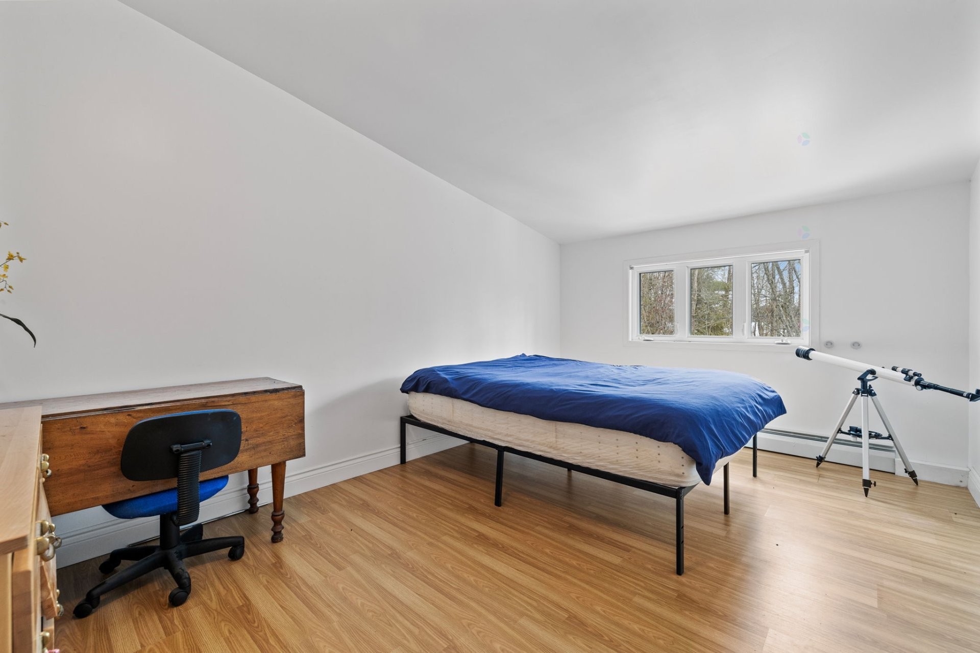 









42


Ch. Higgins

,
Low,




QC
J0X2C0

