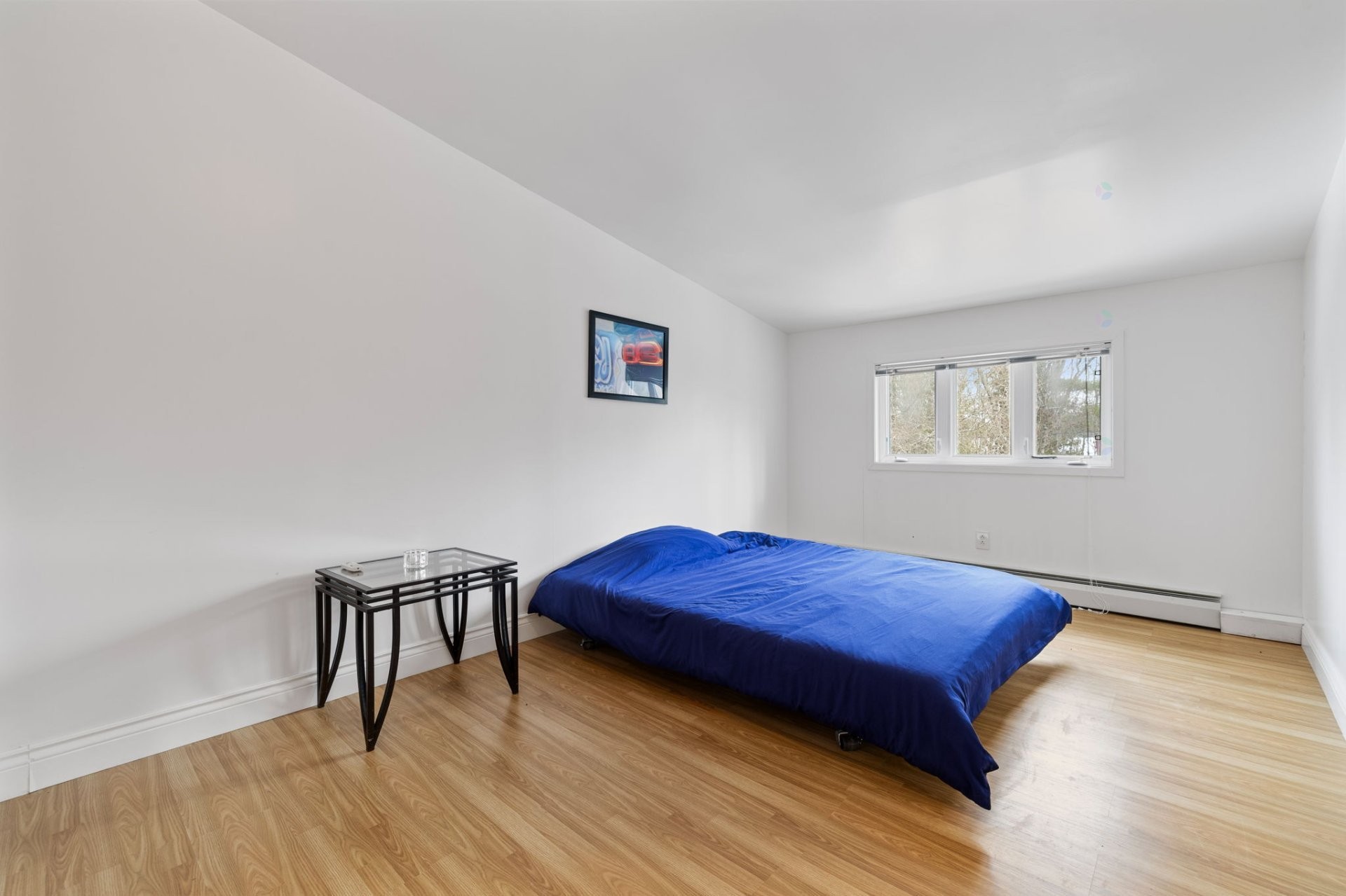 









42


Ch. Higgins

,
Low,




QC
J0X2C0

