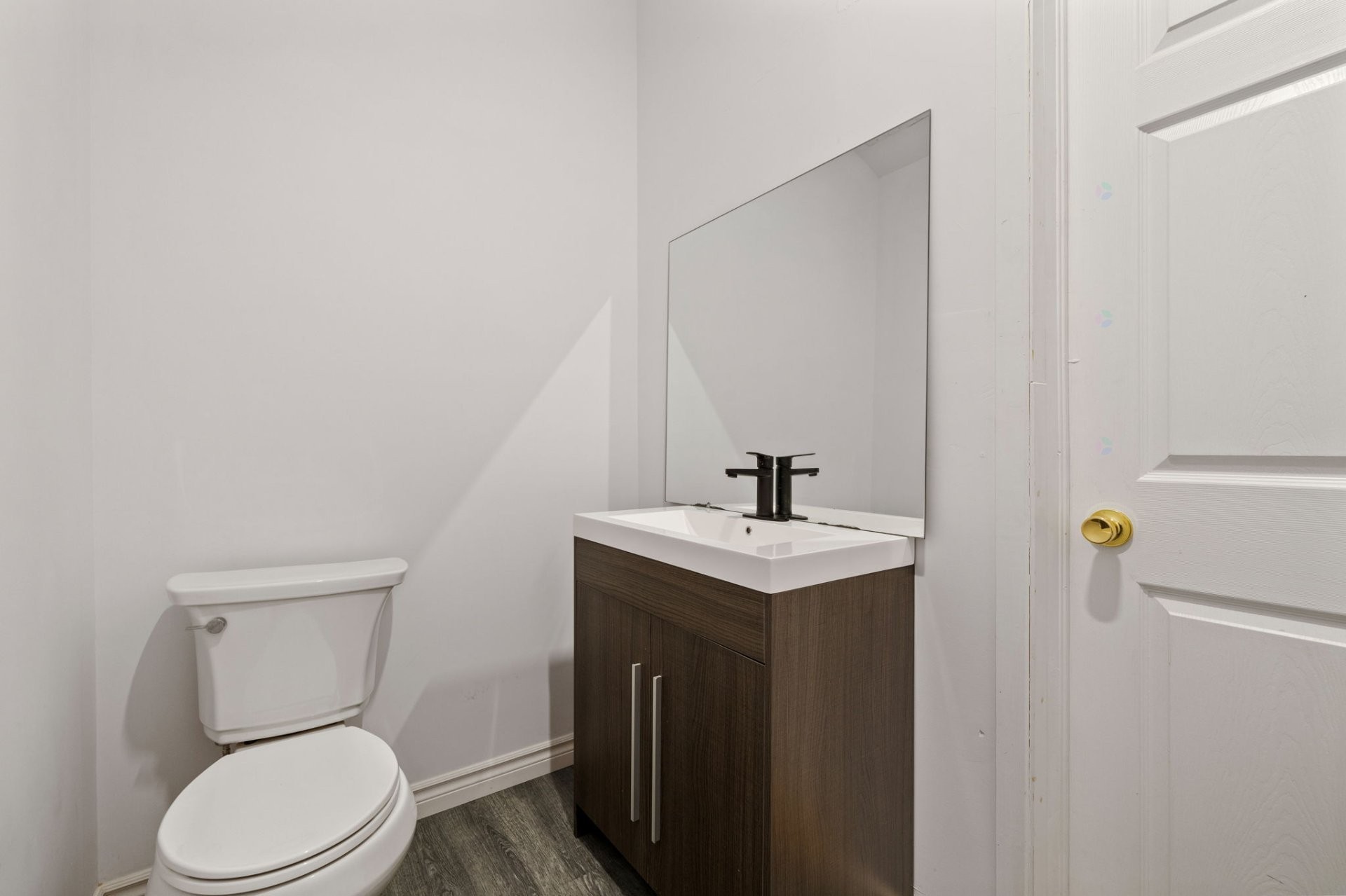 









42


Ch. Higgins

,
Low,




QC
J0X2C0

