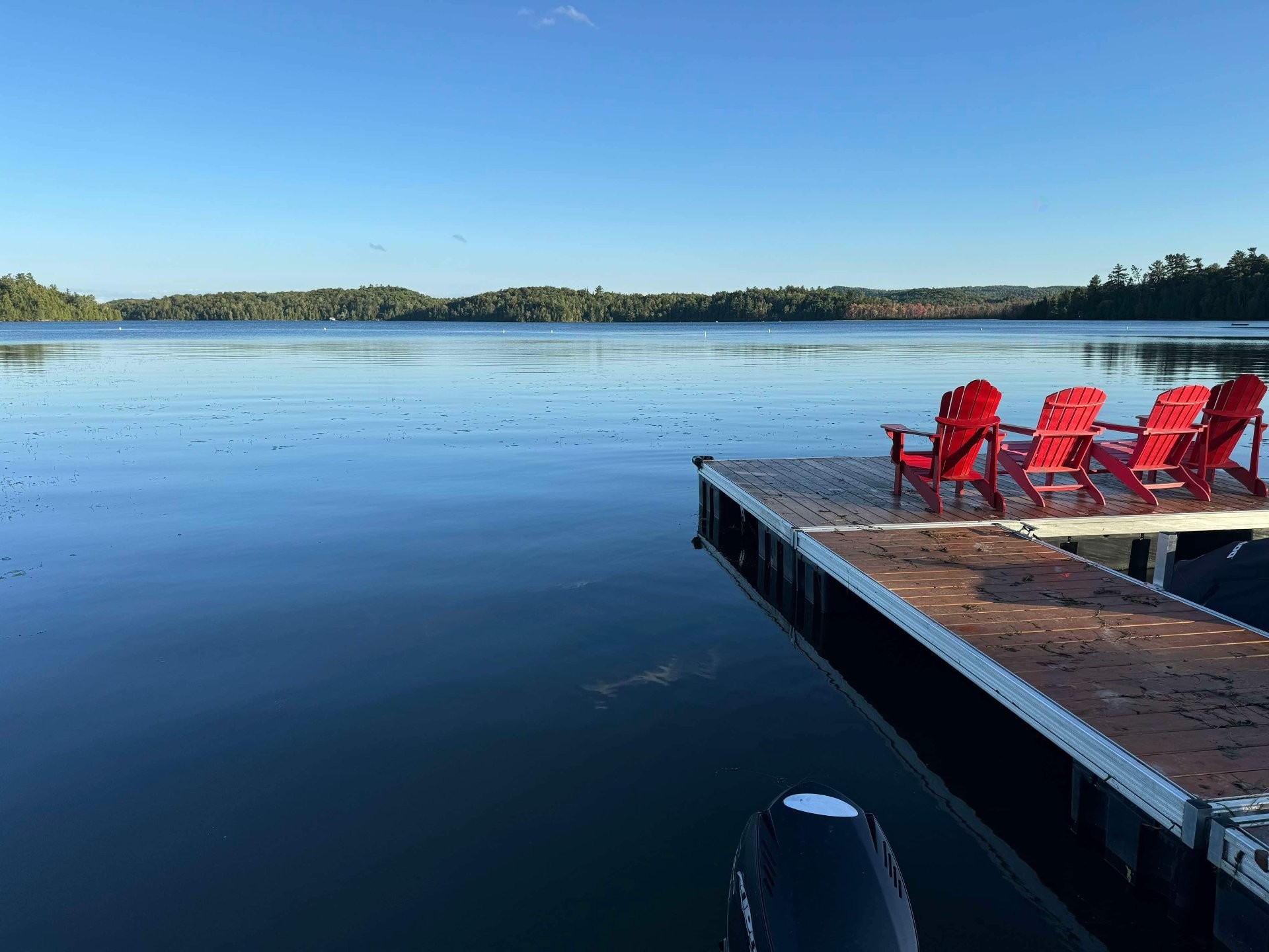 









42


Ch. Higgins

,
Low,




QC
J0X2C0

