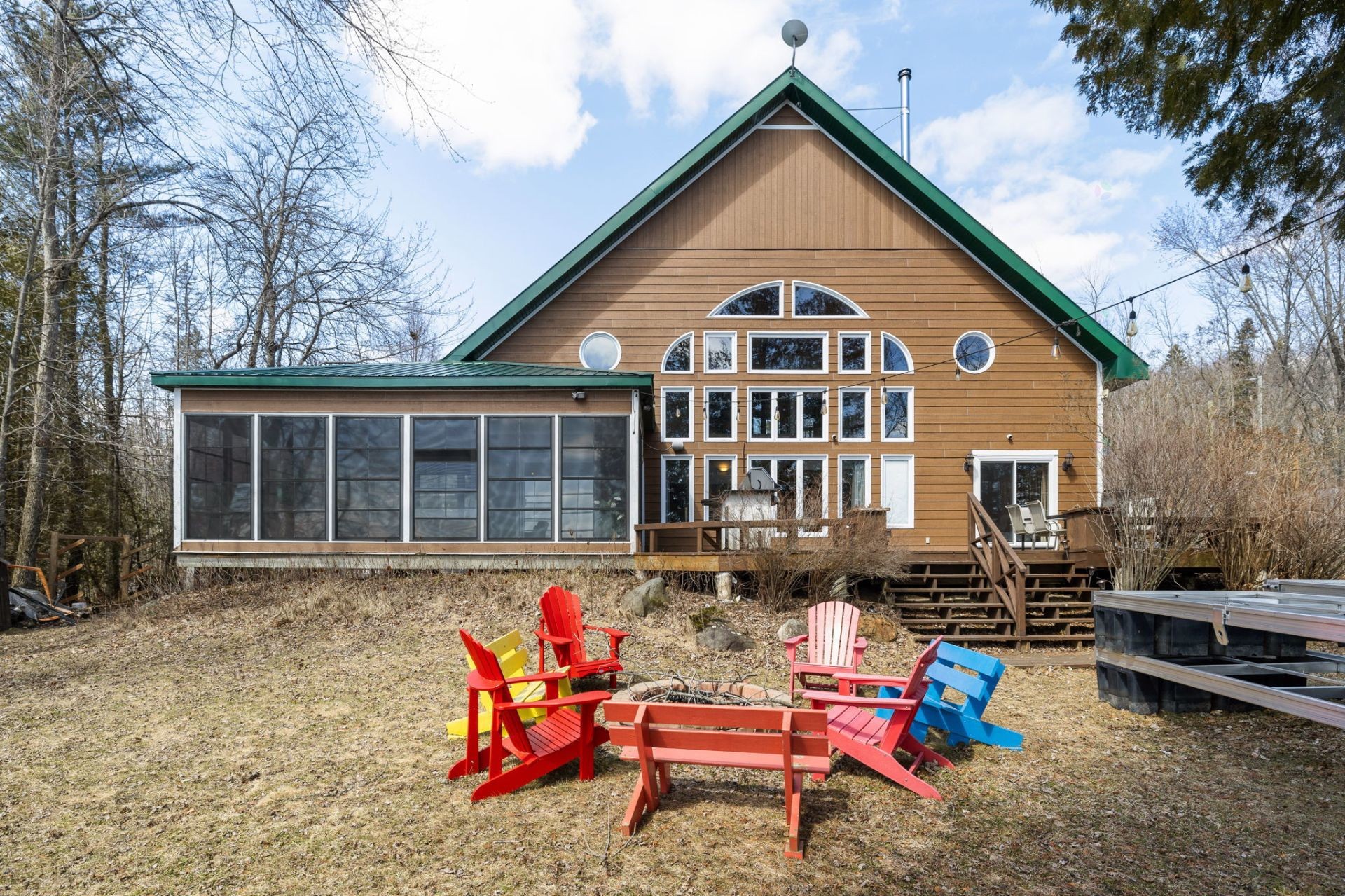 









42


Ch. Higgins

,
Low,




QC
J0X2C0

