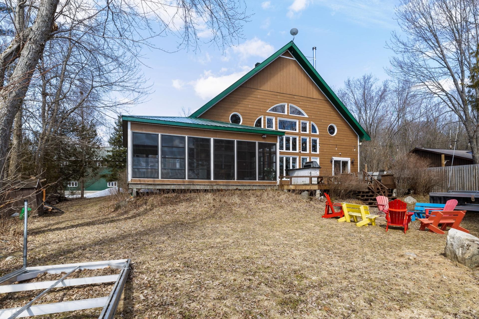 









42


Ch. Higgins

,
Low,




QC
J0X2C0

