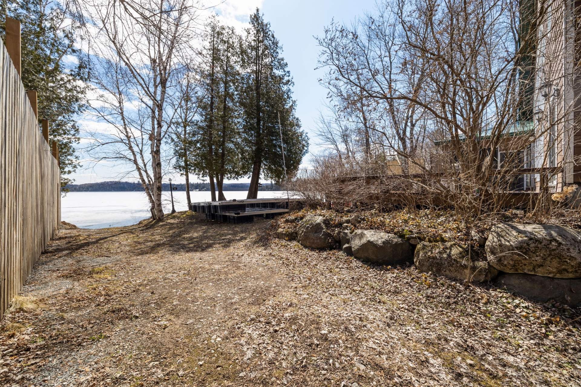 









42


Ch. Higgins

,
Low,




QC
J0X2C0

