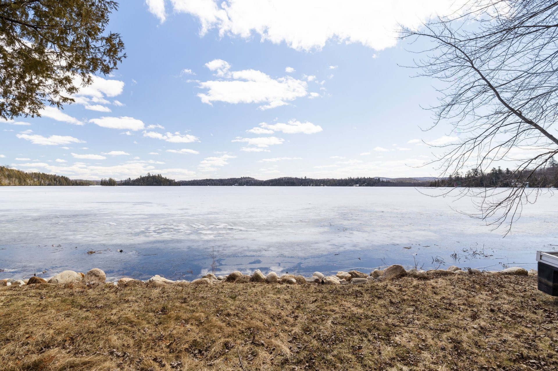 









42


Ch. Higgins

,
Low,




QC
J0X2C0

