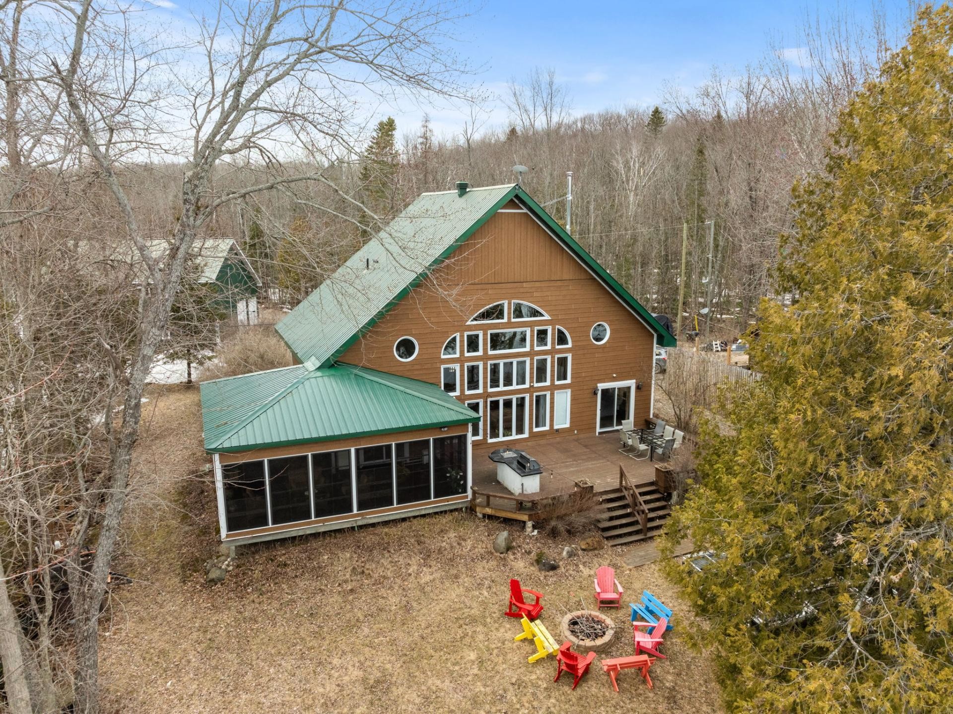 









42


Ch. Higgins

,
Low,




QC
J0X2C0

