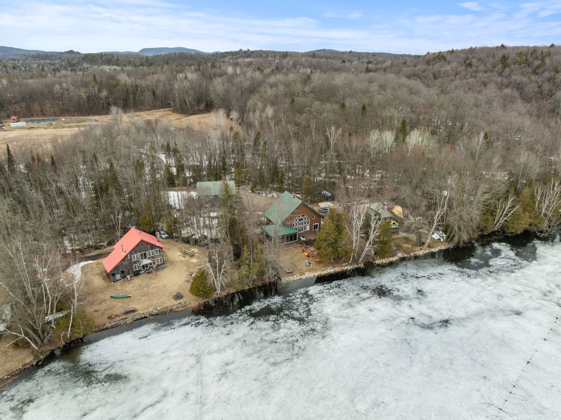 









42


Ch. Higgins

,
Low,




QC
J0X2C0

