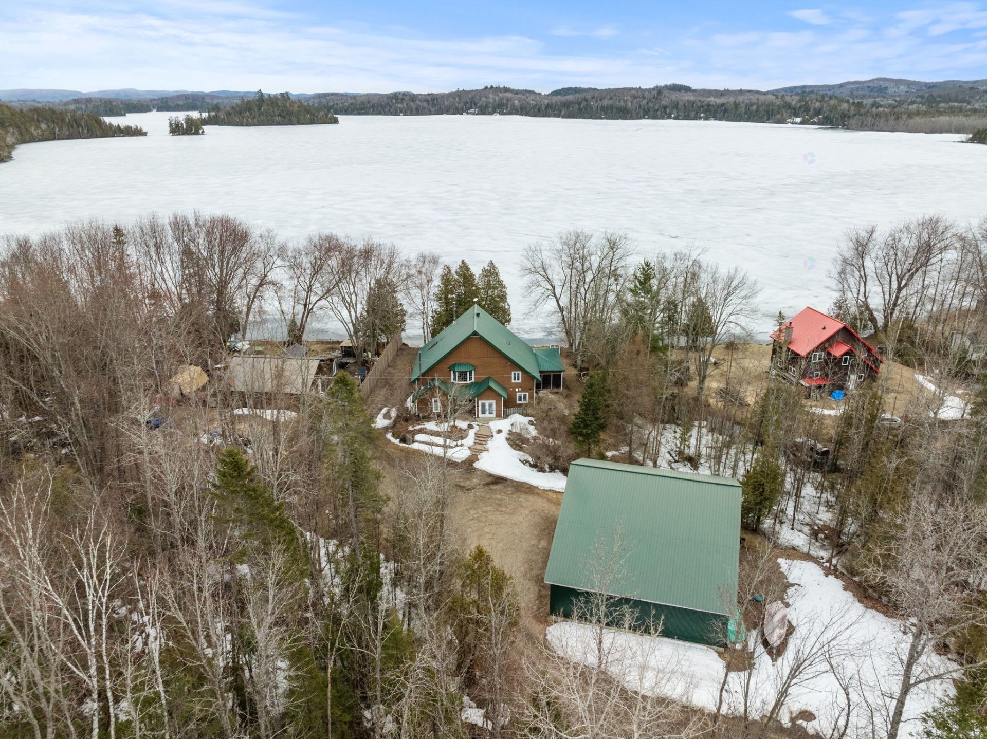 









42


Ch. Higgins

,
Low,




QC
J0X2C0

