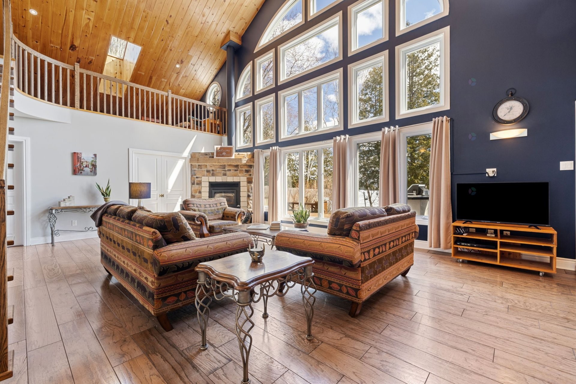 









42


Ch. Higgins

,
Low,




QC
J0X2C0

