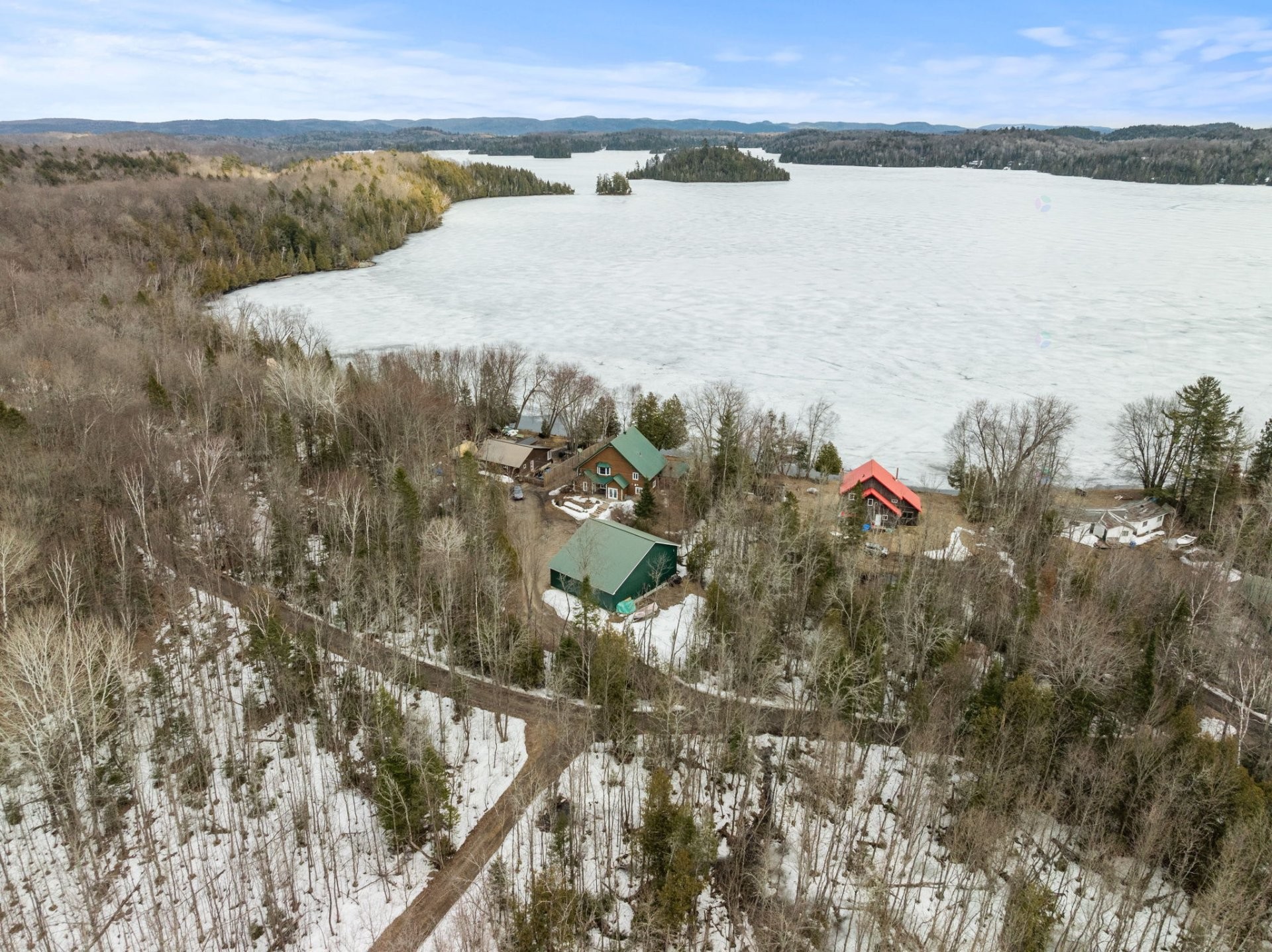 









42


Ch. Higgins

,
Low,




QC
J0X2C0

