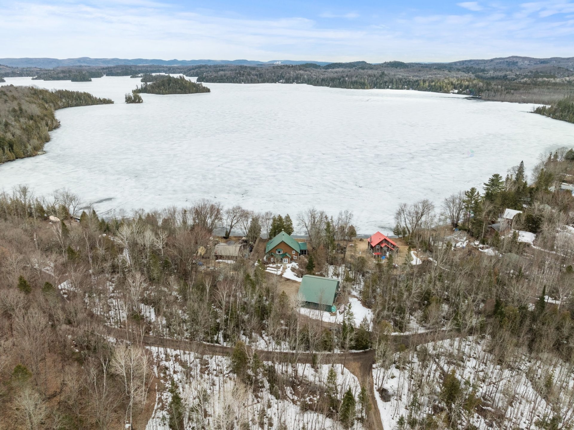 









42


Ch. Higgins

,
Low,




QC
J0X2C0

