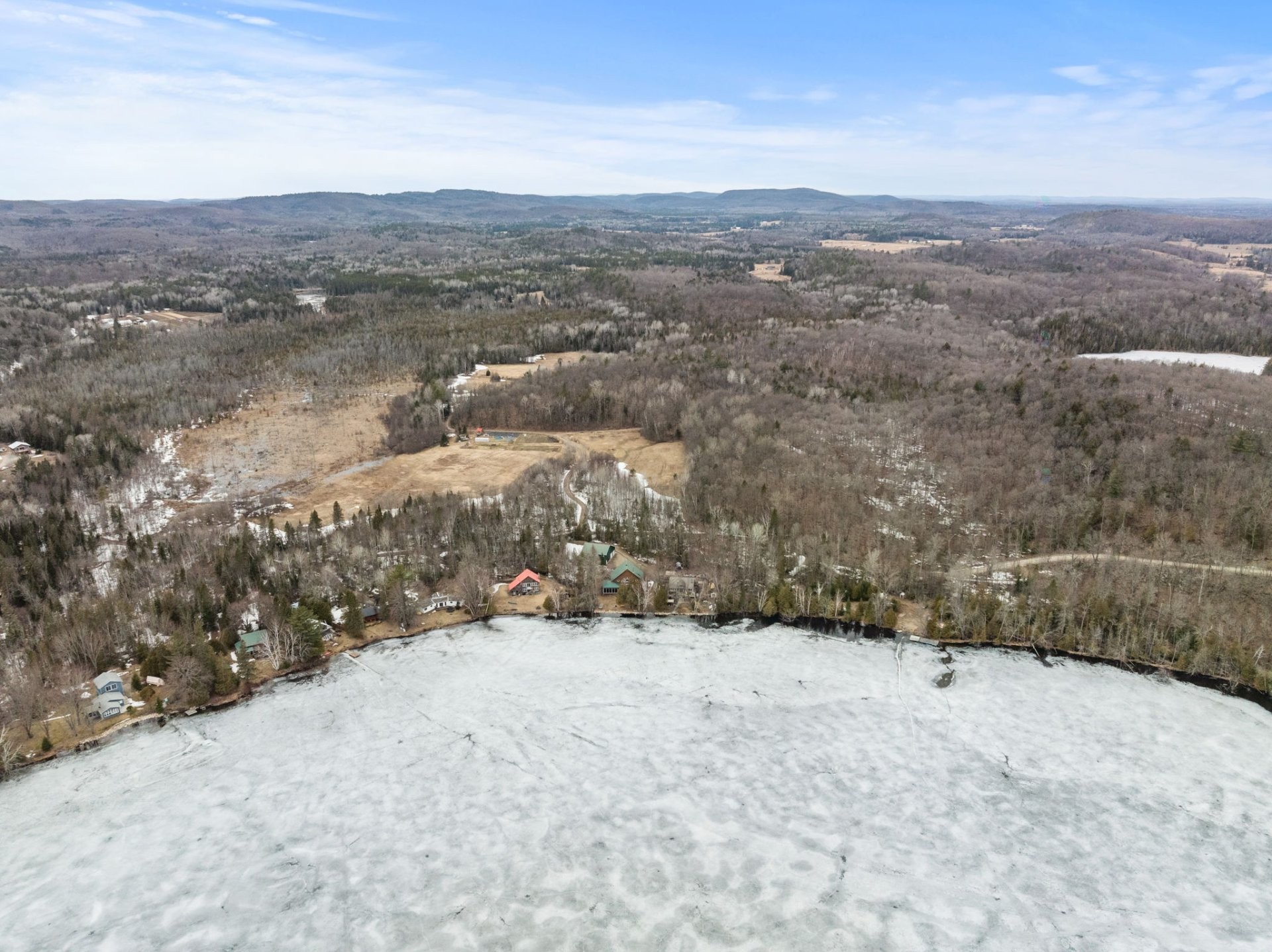 









42


Ch. Higgins

,
Low,




QC
J0X2C0

