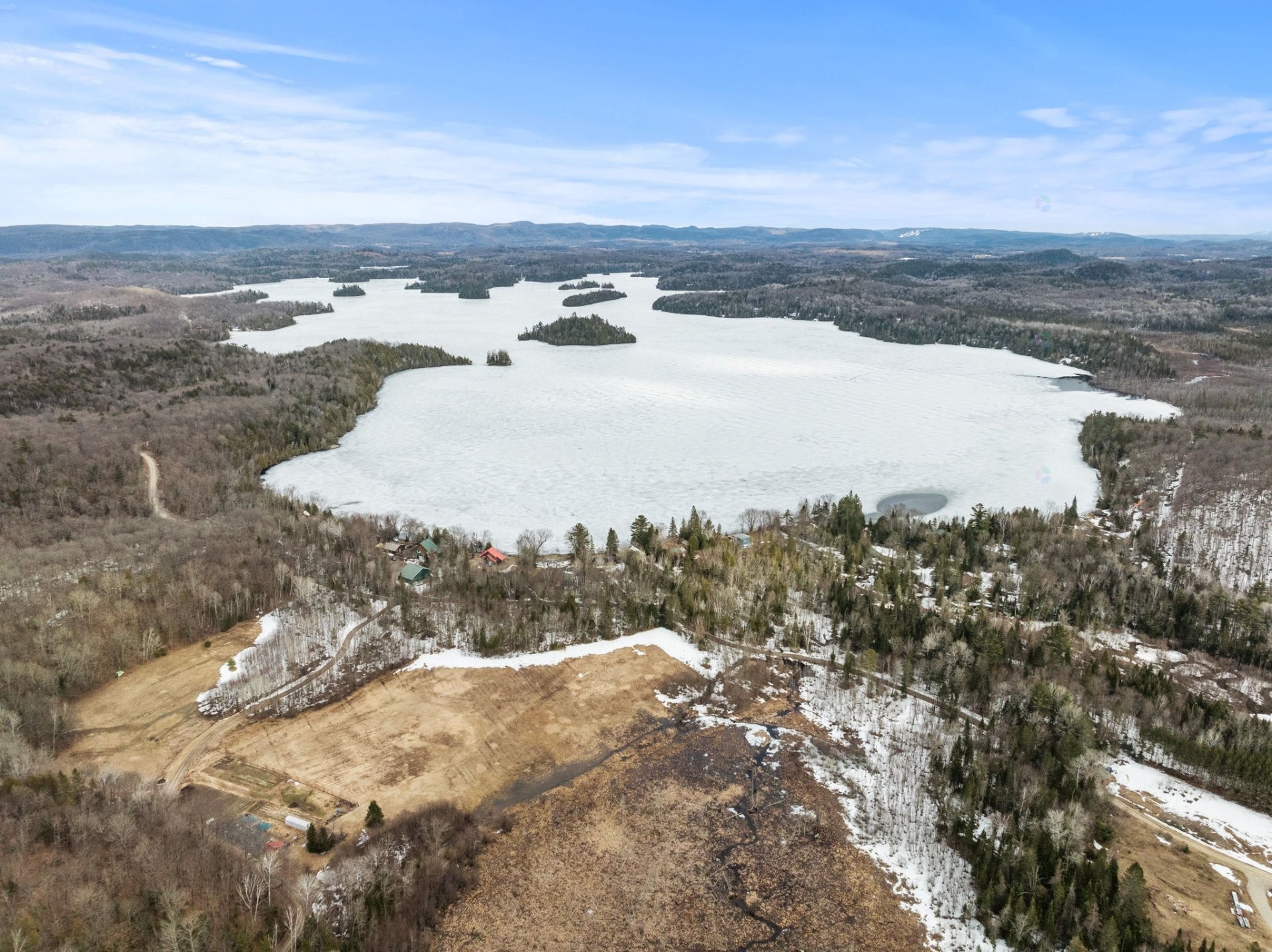 









42


Ch. Higgins

,
Low,




QC
J0X2C0

