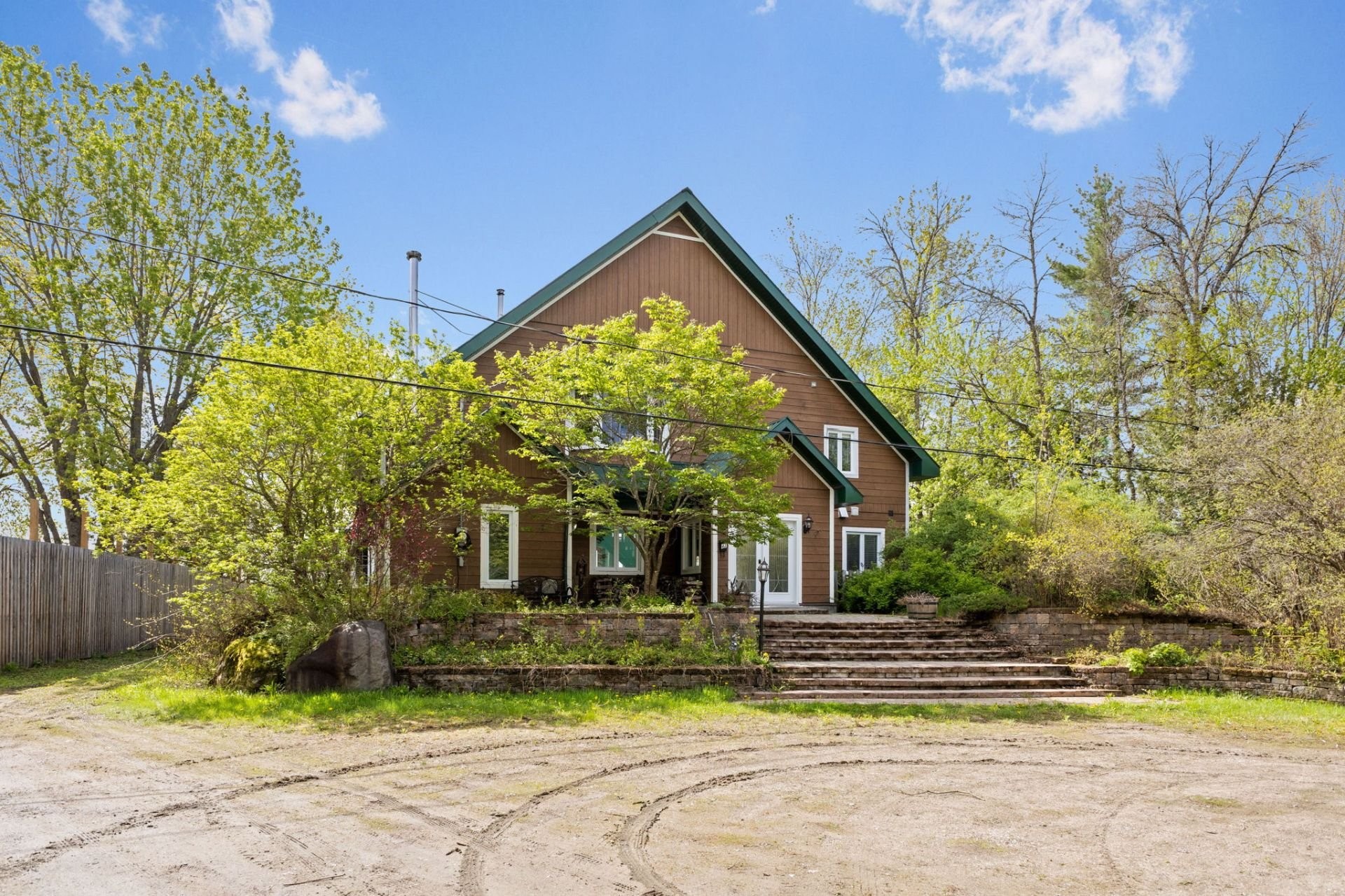 









42


Ch. Higgins

,
Low,




QC
J0X2C0

