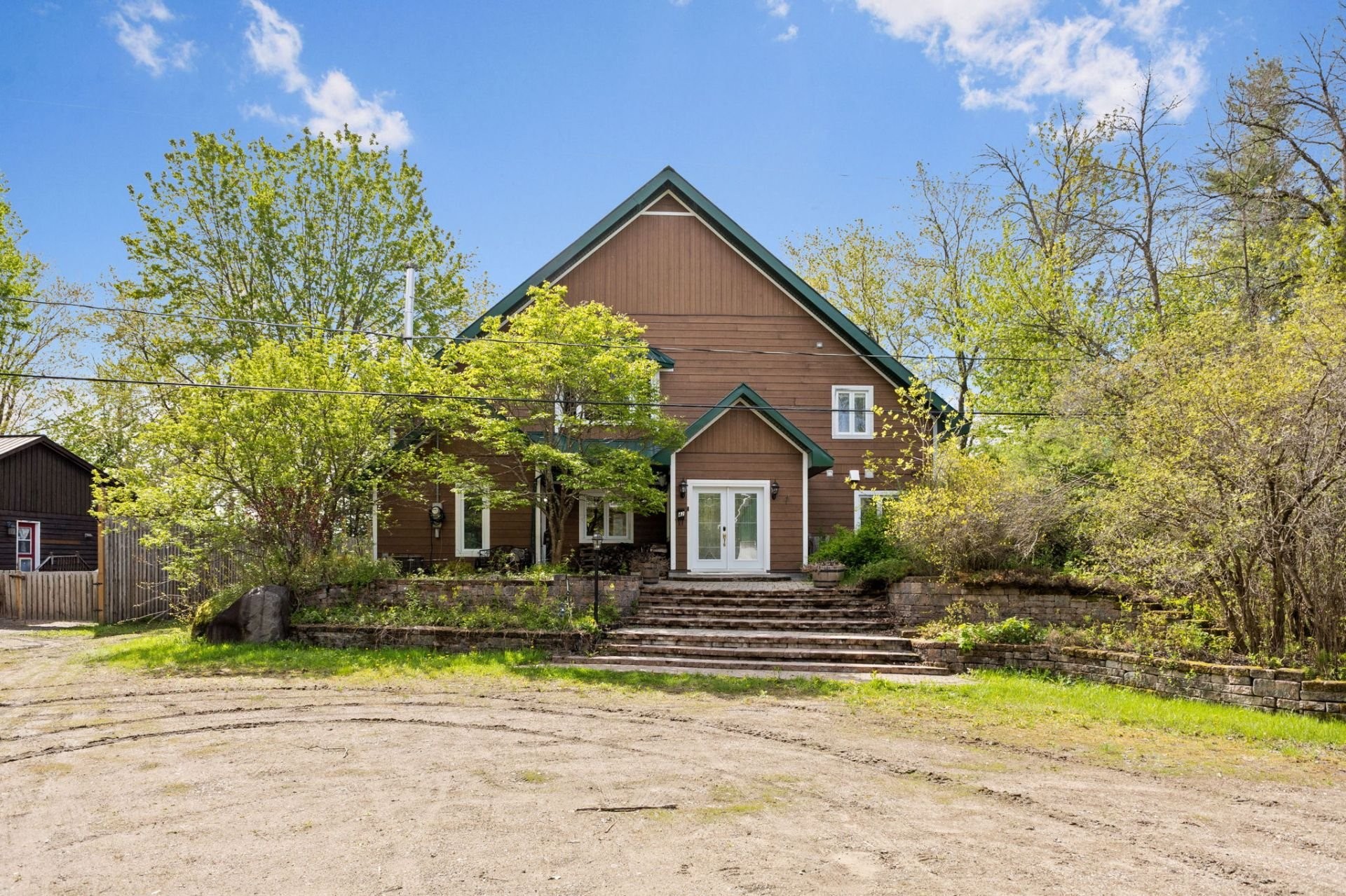 









42


Ch. Higgins

,
Low,




QC
J0X2C0

