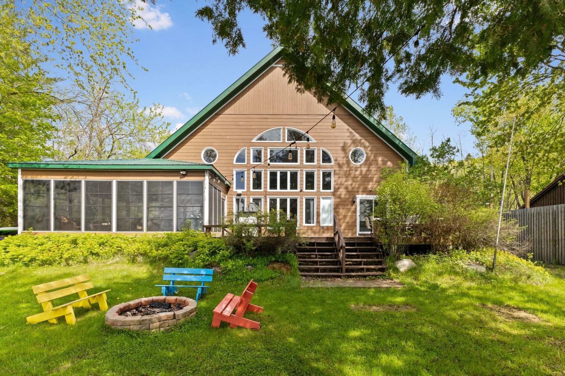 









42


Ch. Higgins

,
Low,




QC
J0X2C0

