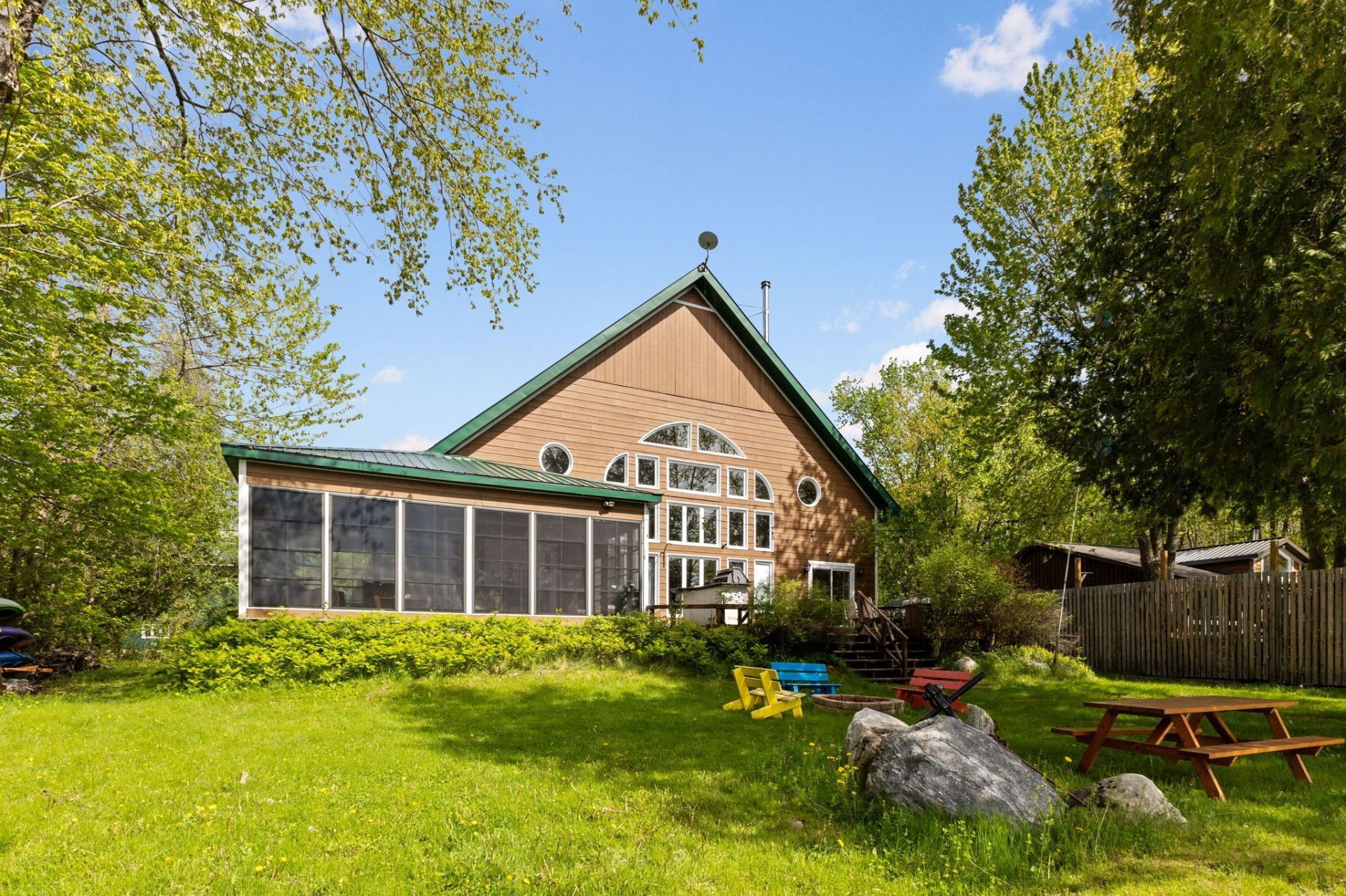 









42


Ch. Higgins

,
Low,




QC
J0X2C0

