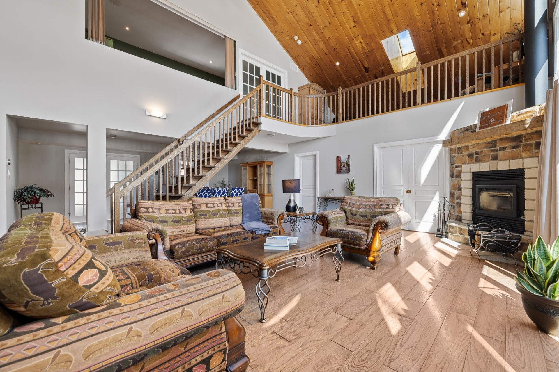 









42


Ch. Higgins

,
Low,




QC
J0X2C0

