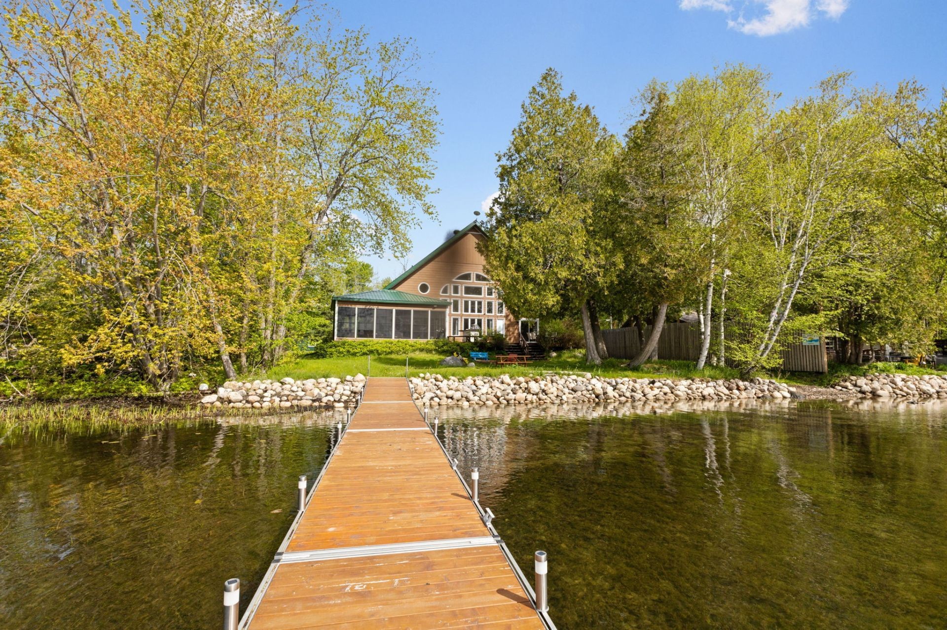 









42


Ch. Higgins

,
Low,




QC
J0X2C0

