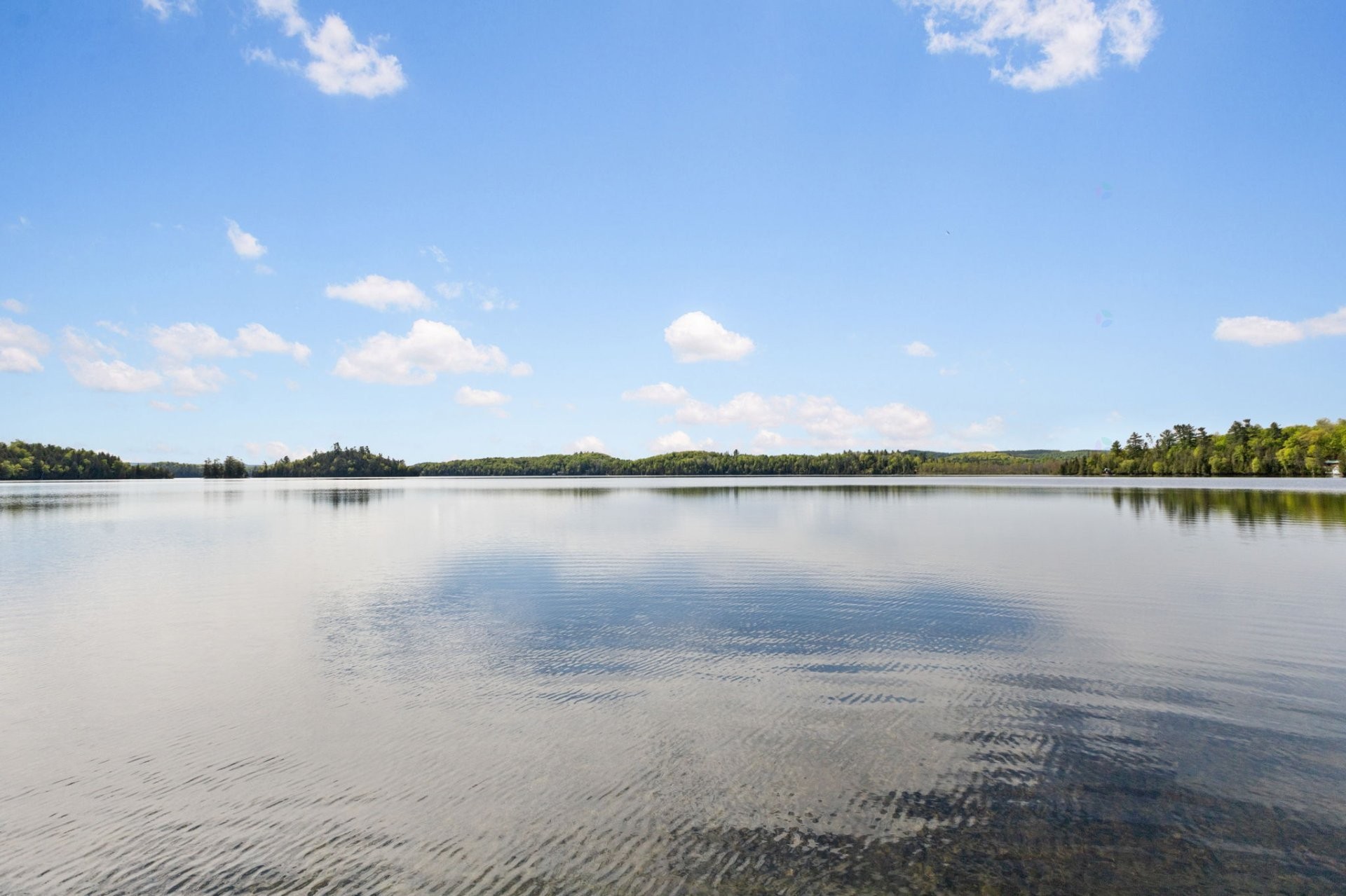 









42


Ch. Higgins

,
Low,




QC
J0X2C0

