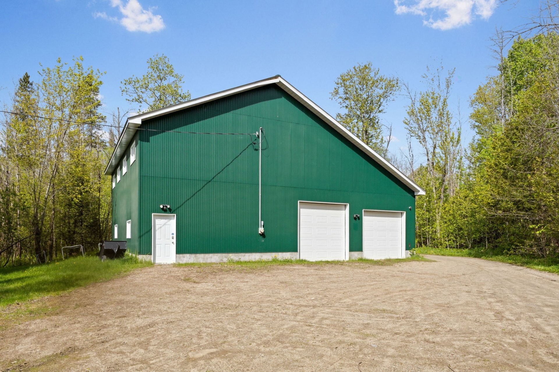 









42


Ch. Higgins

,
Low,




QC
J0X2C0

