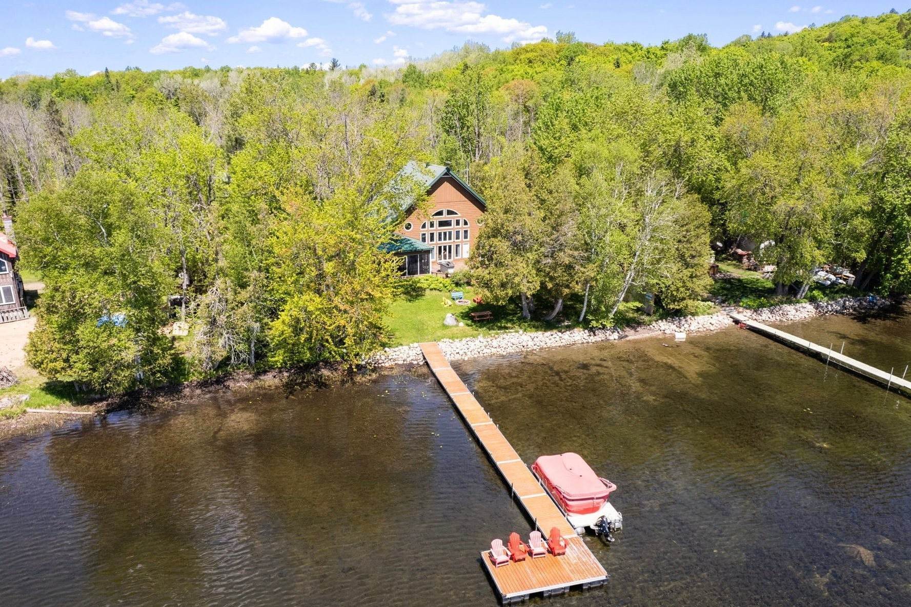 









42


Ch. Higgins

,
Low,




QC
J0X2C0

