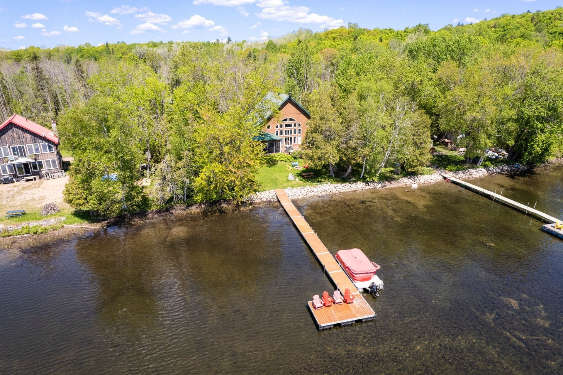 









42


Ch. Higgins

,
Low,




QC
J0X2C0

