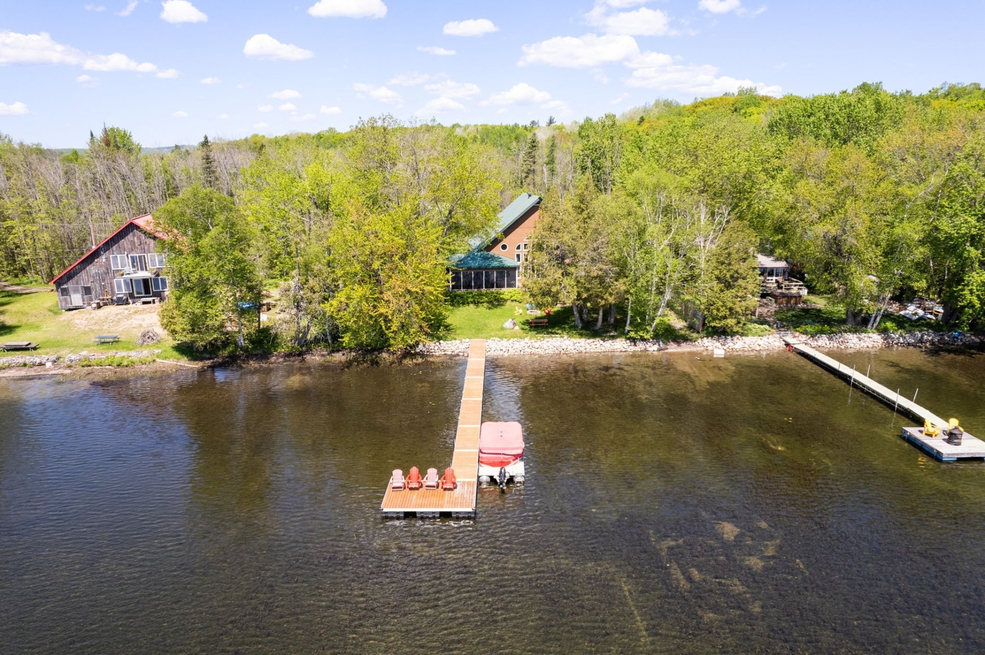 









42


Ch. Higgins

,
Low,




QC
J0X2C0

