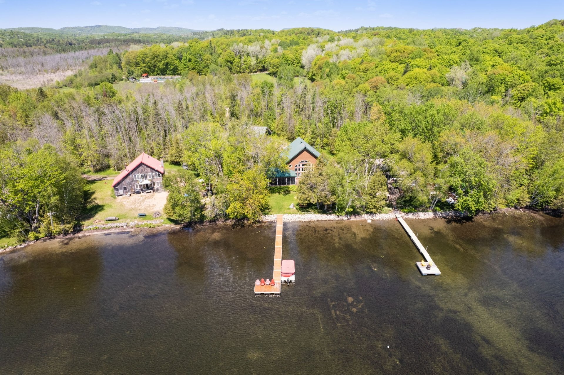 









42


Ch. Higgins

,
Low,




QC
J0X2C0

