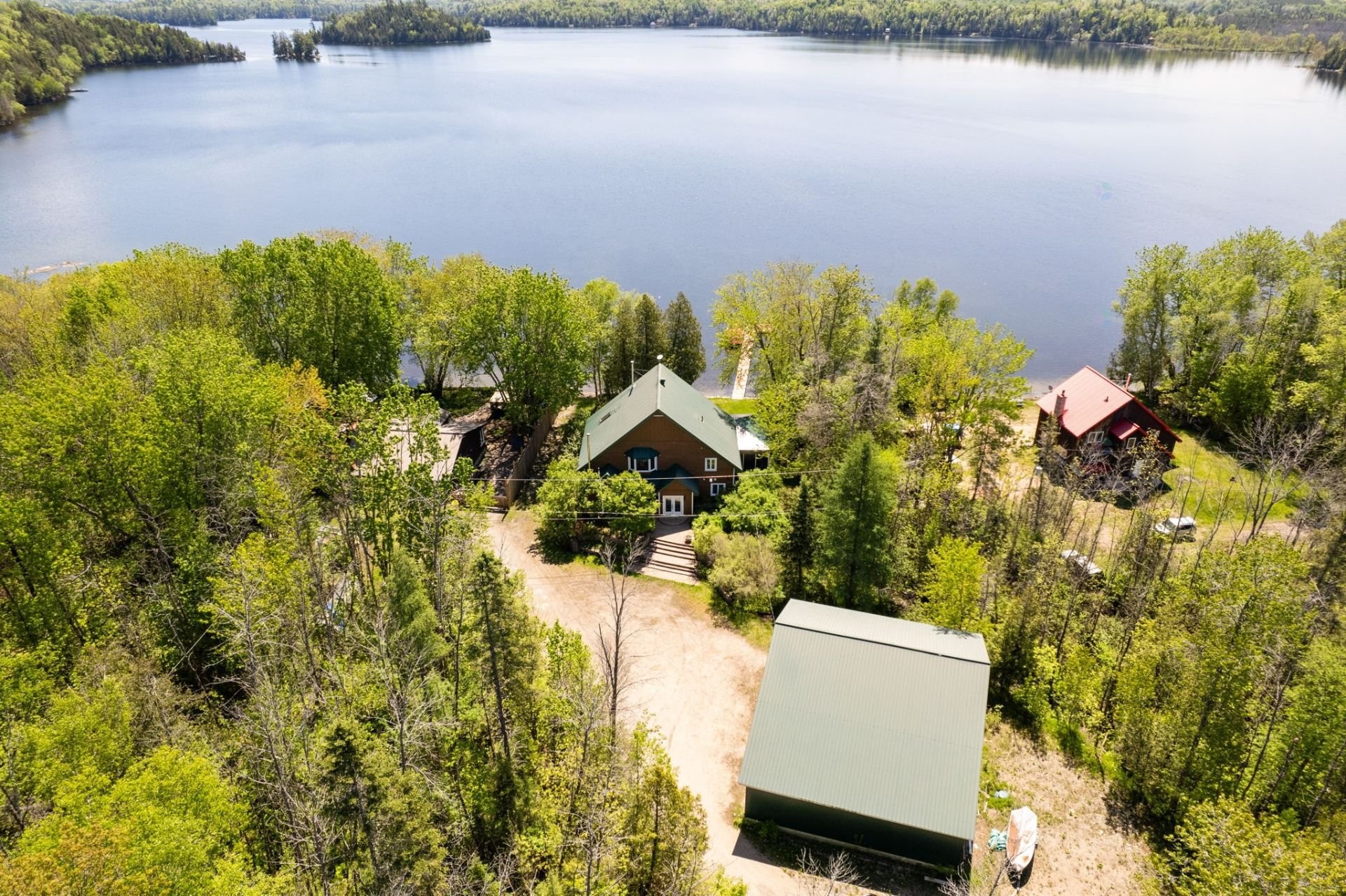 









42


Ch. Higgins

,
Low,




QC
J0X2C0

