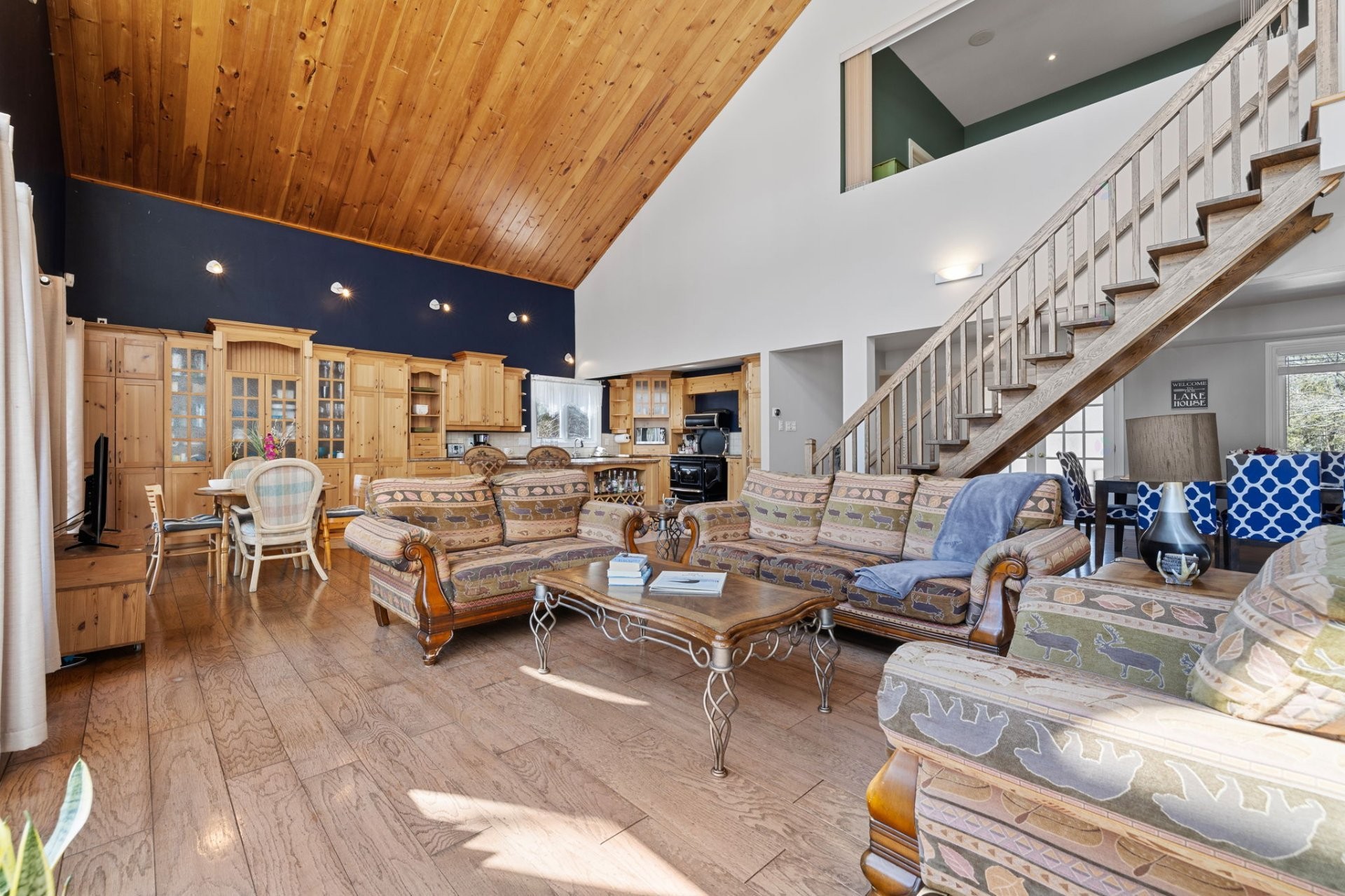 









42


Ch. Higgins

,
Low,




QC
J0X2C0

