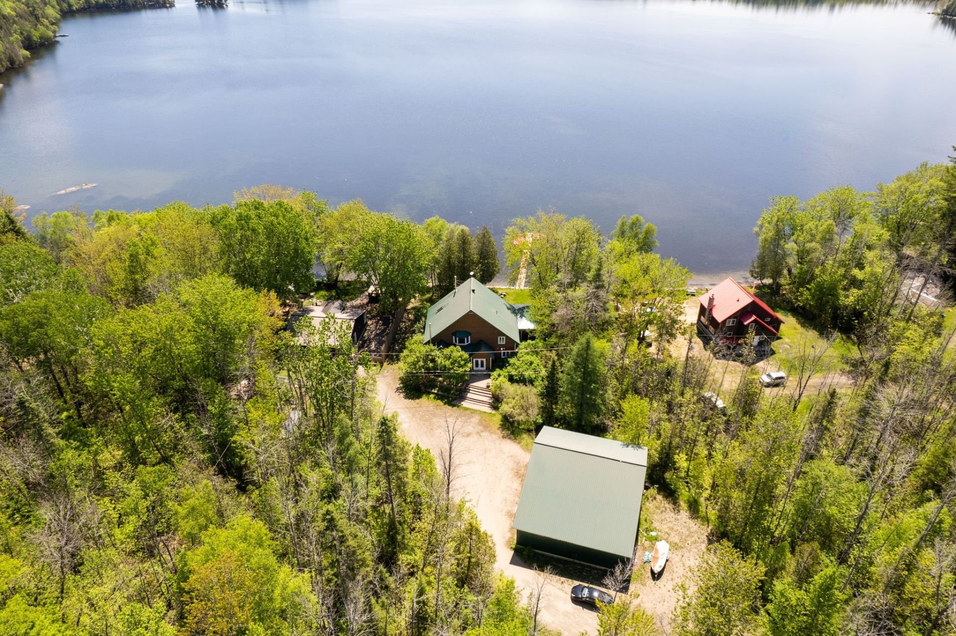 









42


Ch. Higgins

,
Low,




QC
J0X2C0

