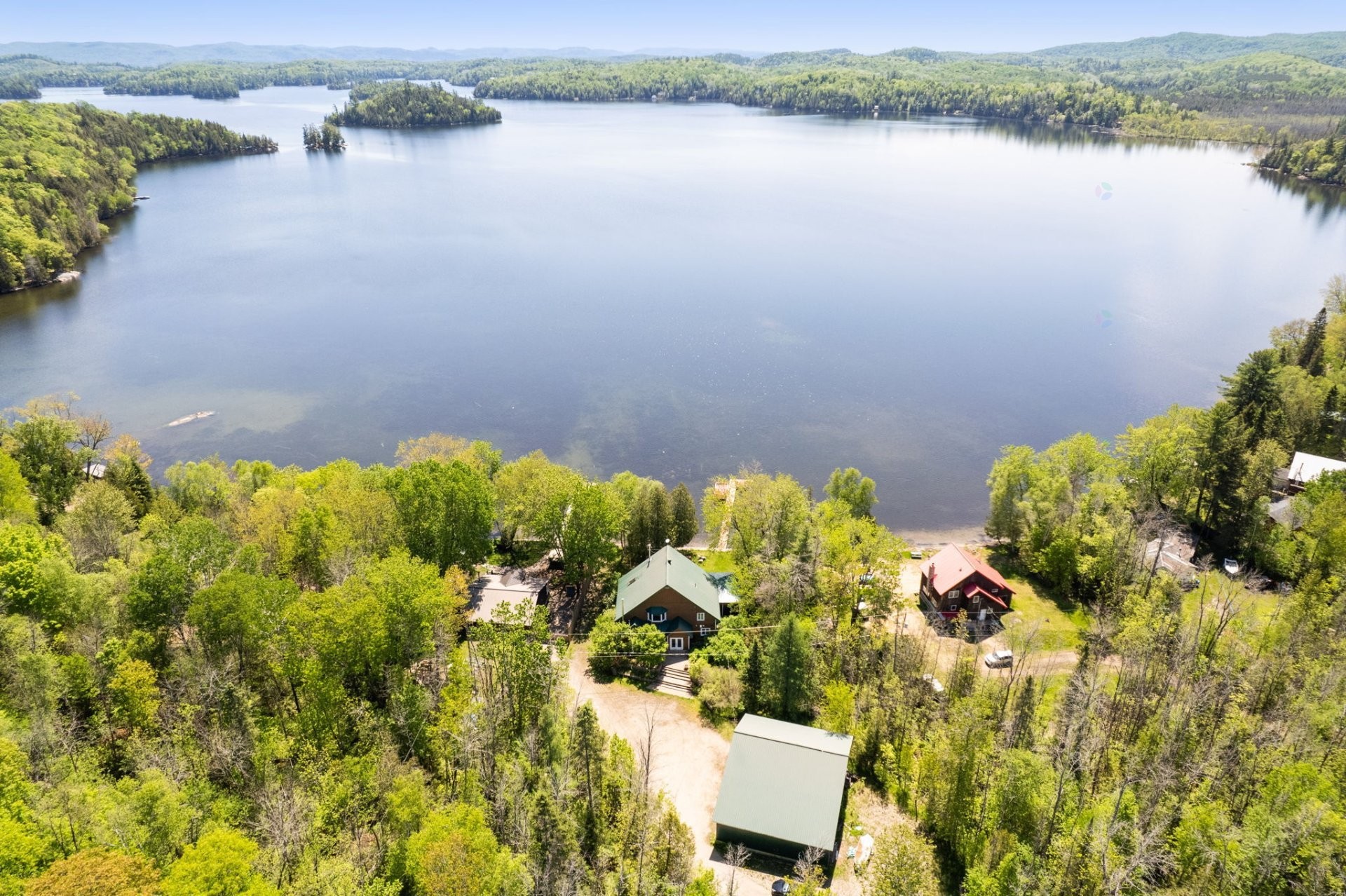 









42


Ch. Higgins

,
Low,




QC
J0X2C0

