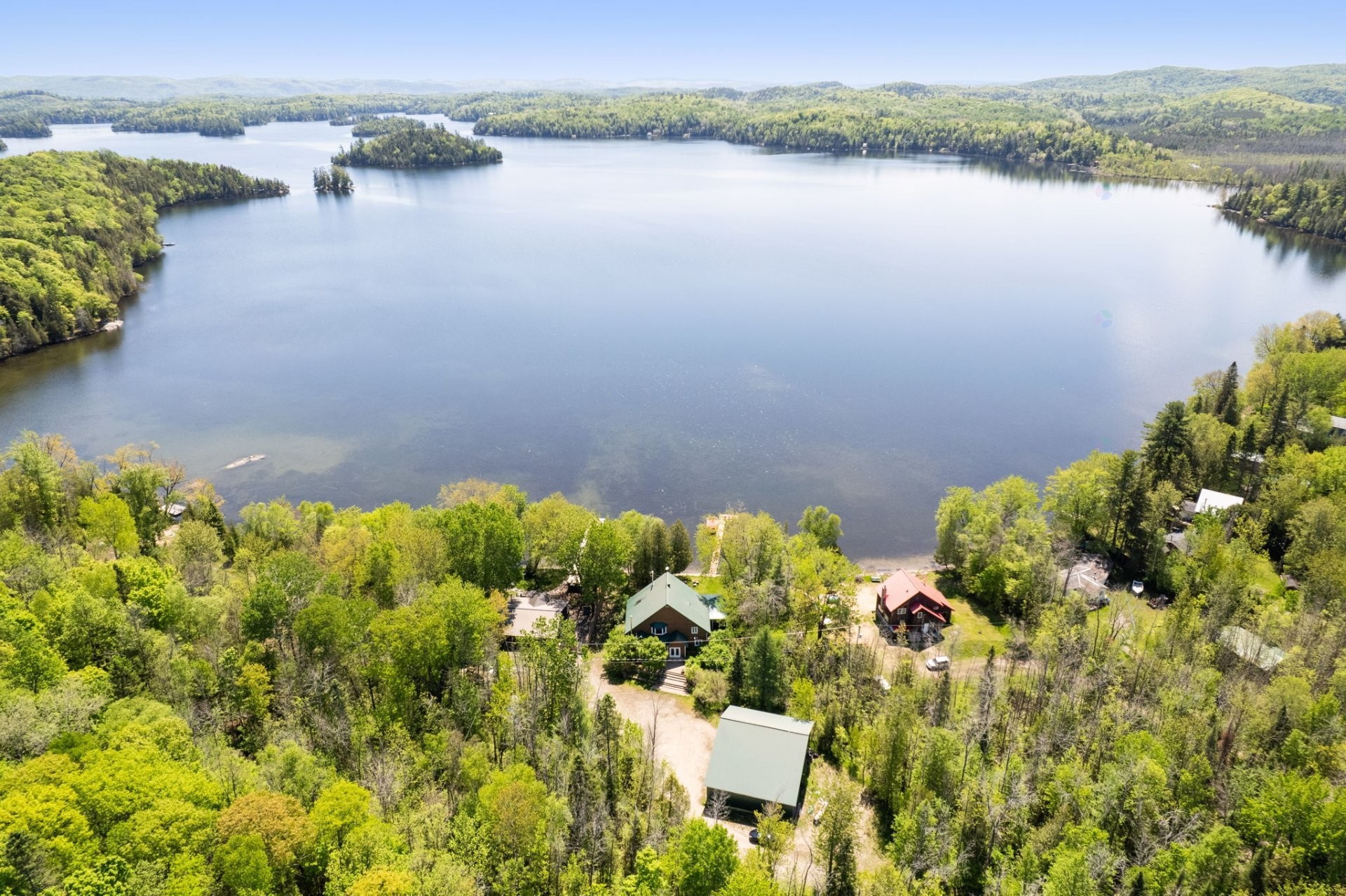 









42


Ch. Higgins

,
Low,




QC
J0X2C0

