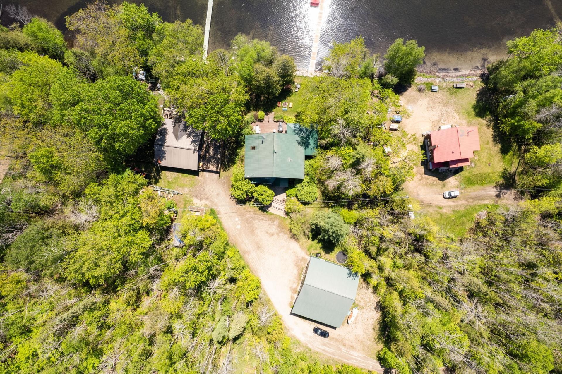 









42


Ch. Higgins

,
Low,




QC
J0X2C0

