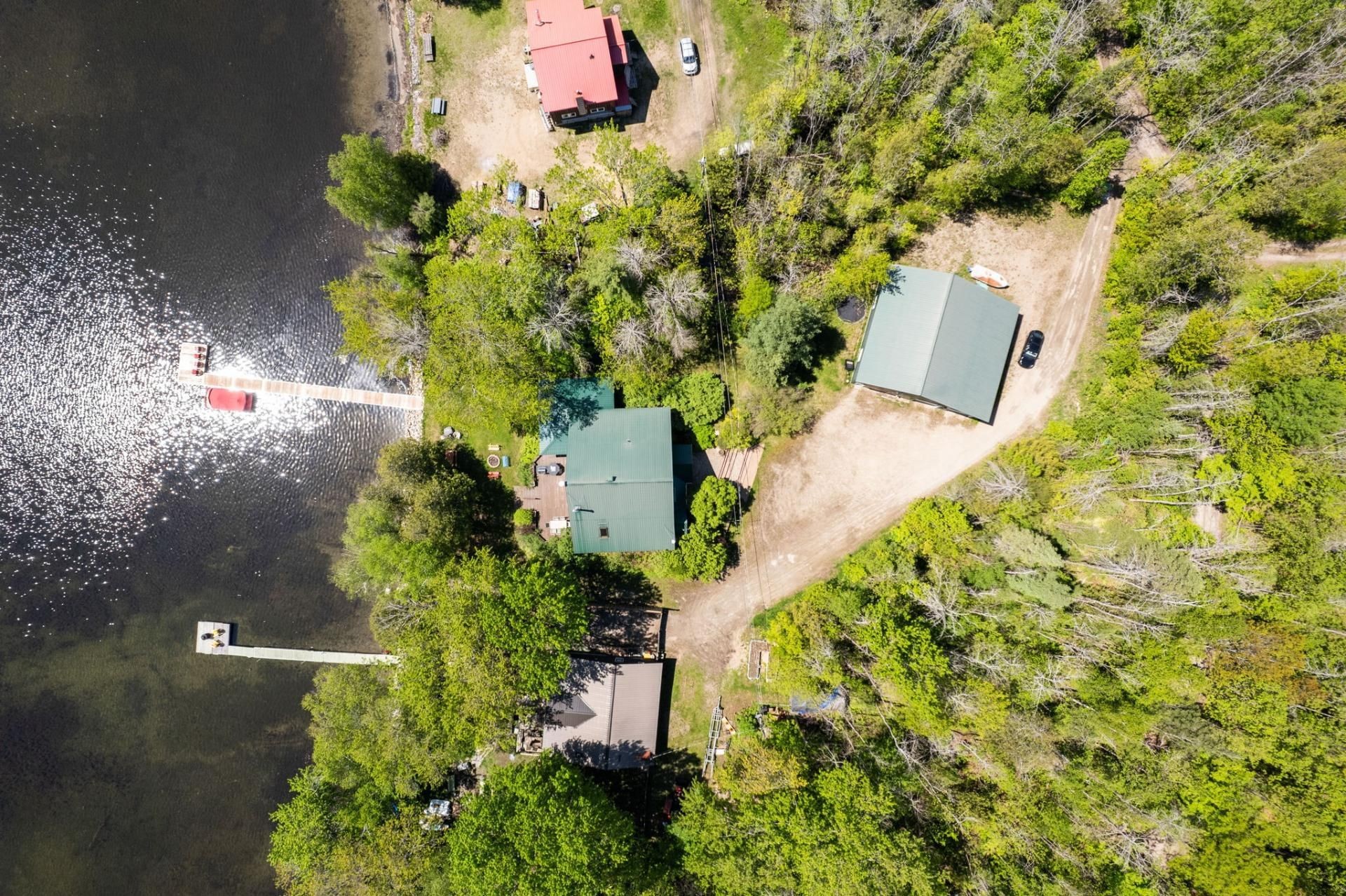 









42


Ch. Higgins

,
Low,




QC
J0X2C0

