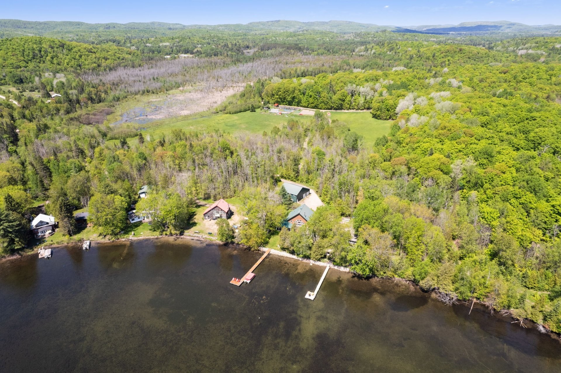 









42


Ch. Higgins

,
Low,




QC
J0X2C0

