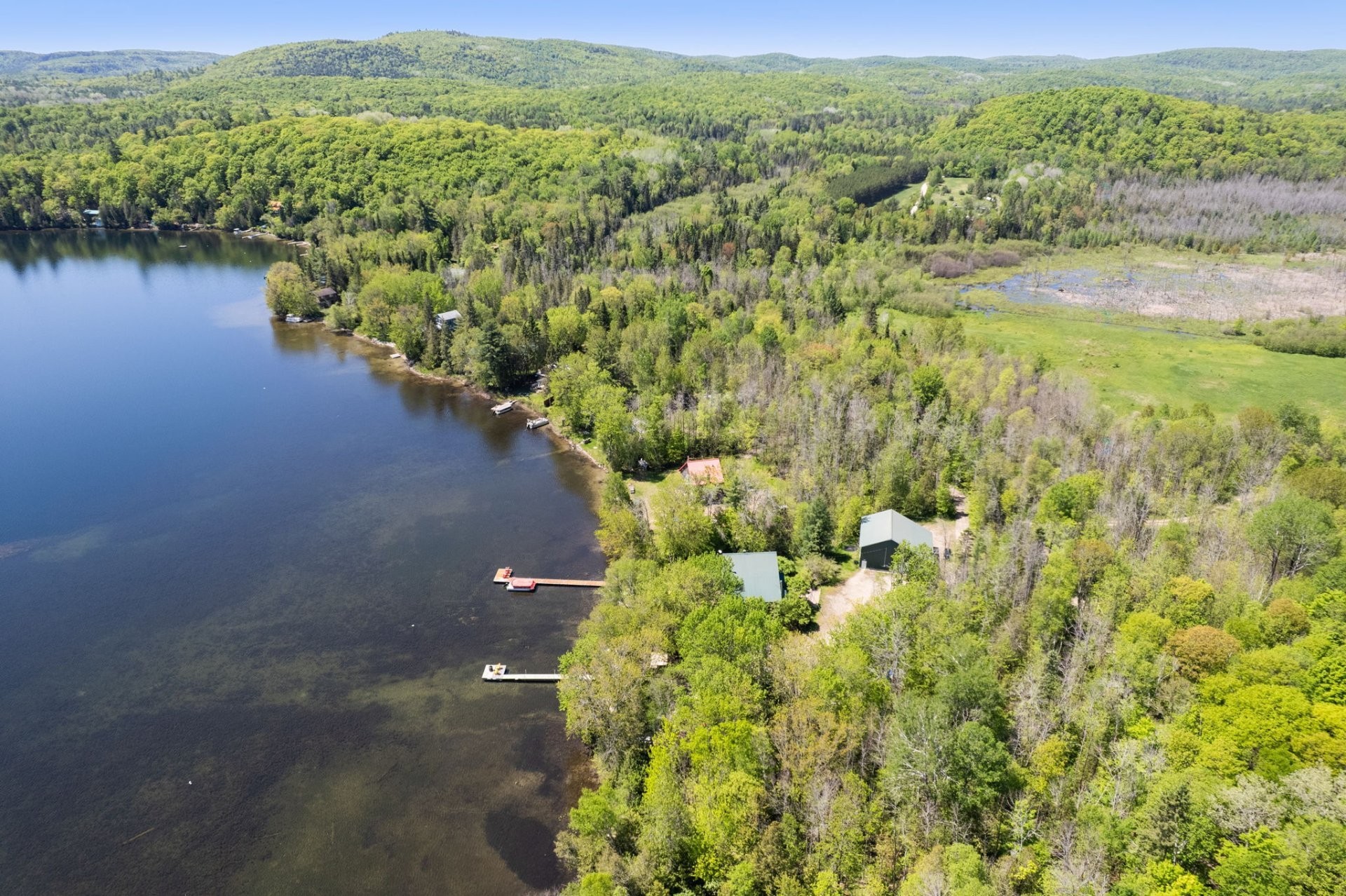 









42


Ch. Higgins

,
Low,




QC
J0X2C0

