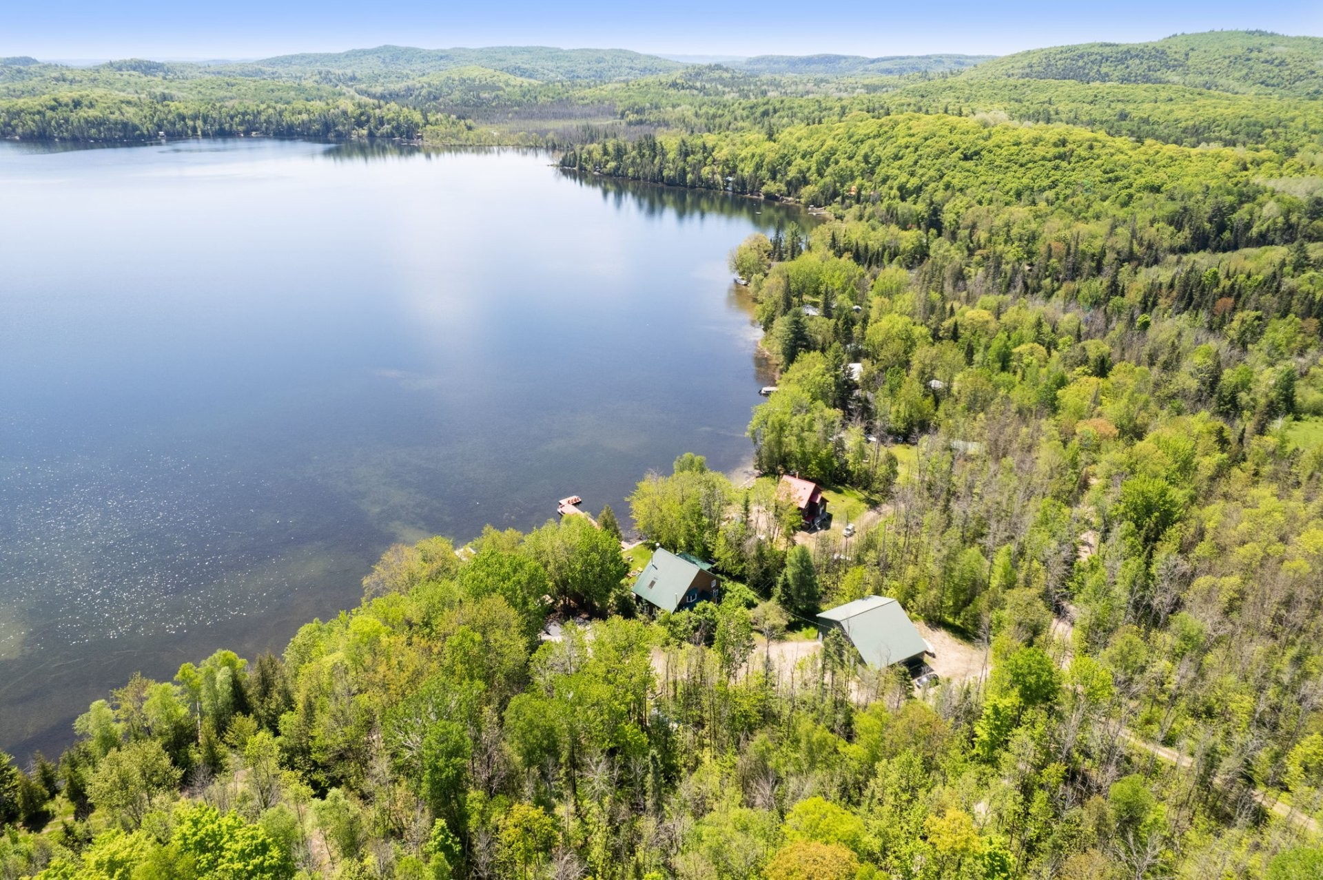 









42


Ch. Higgins

,
Low,




QC
J0X2C0

