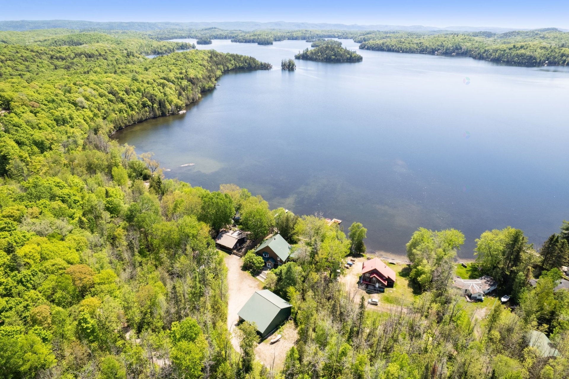 









42


Ch. Higgins

,
Low,




QC
J0X2C0

