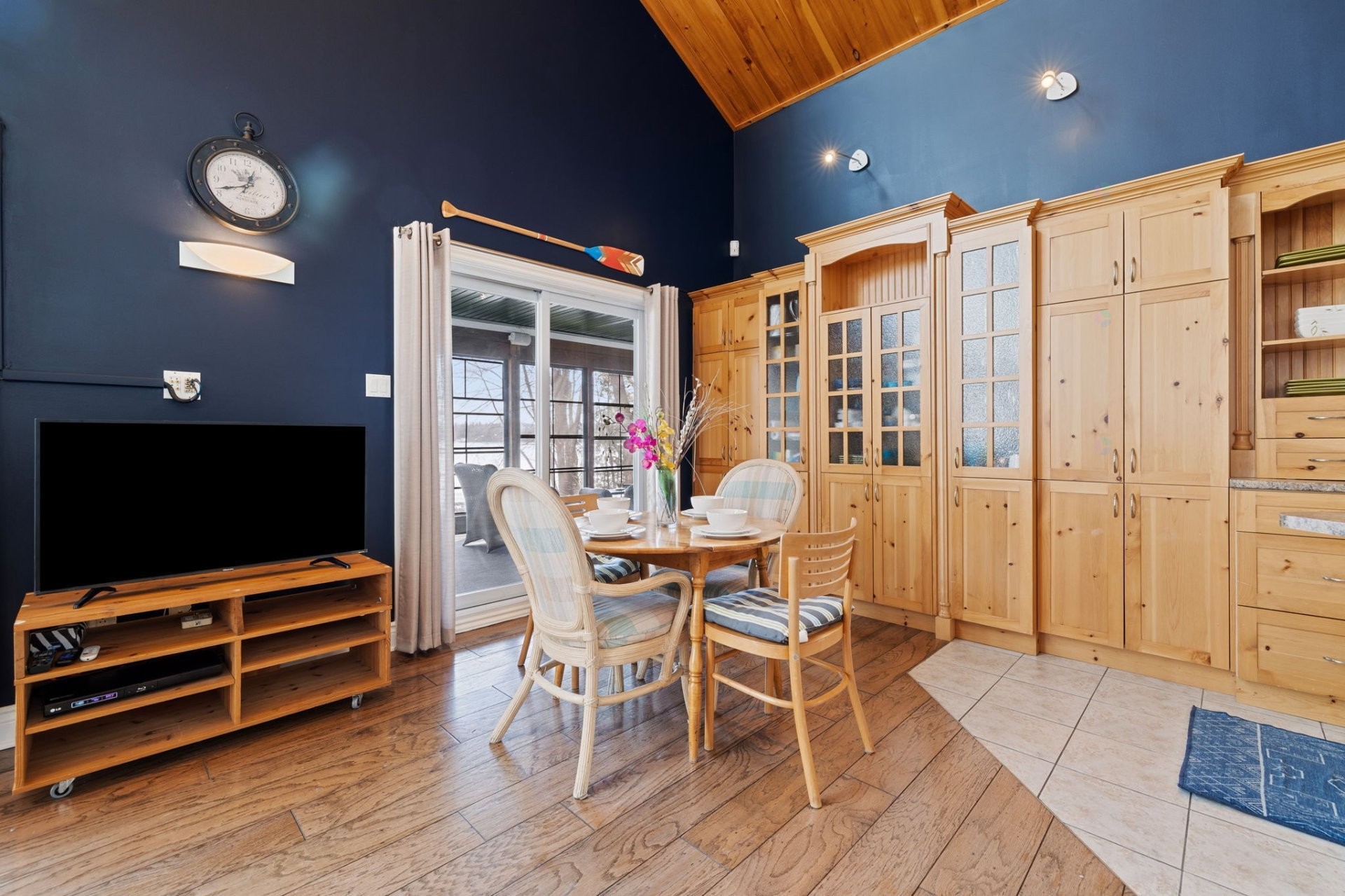 









42


Ch. Higgins

,
Low,




QC
J0X2C0

